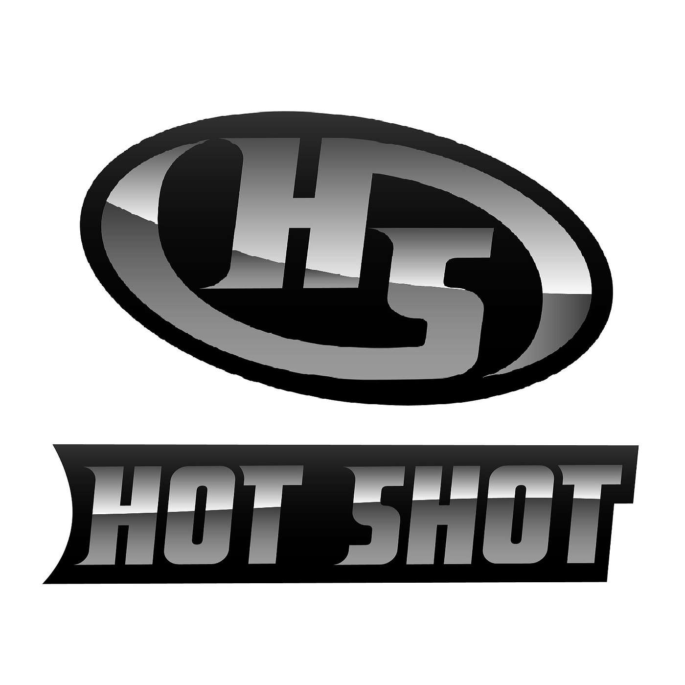 Supporting Veterans with Chris Hamm of HHA Sports & HHA USA
