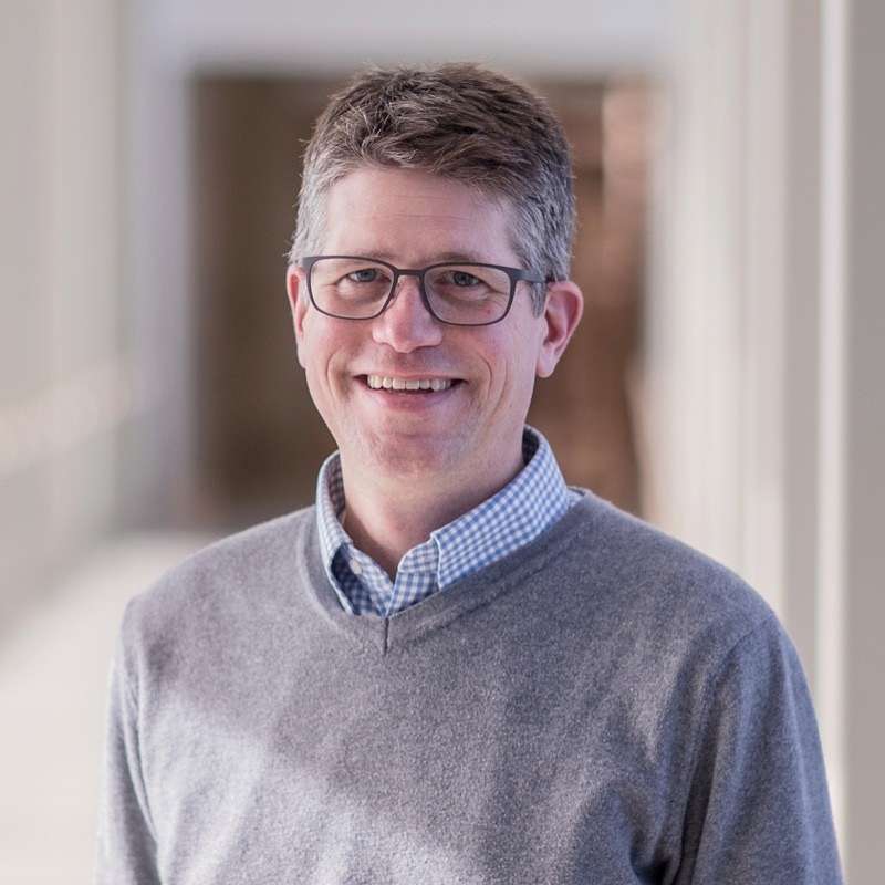 Chris Dale, MD, MPH