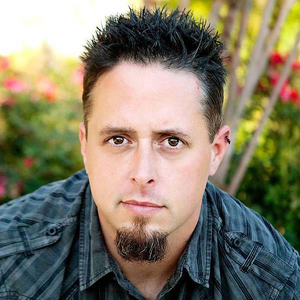 Micah Petrea
