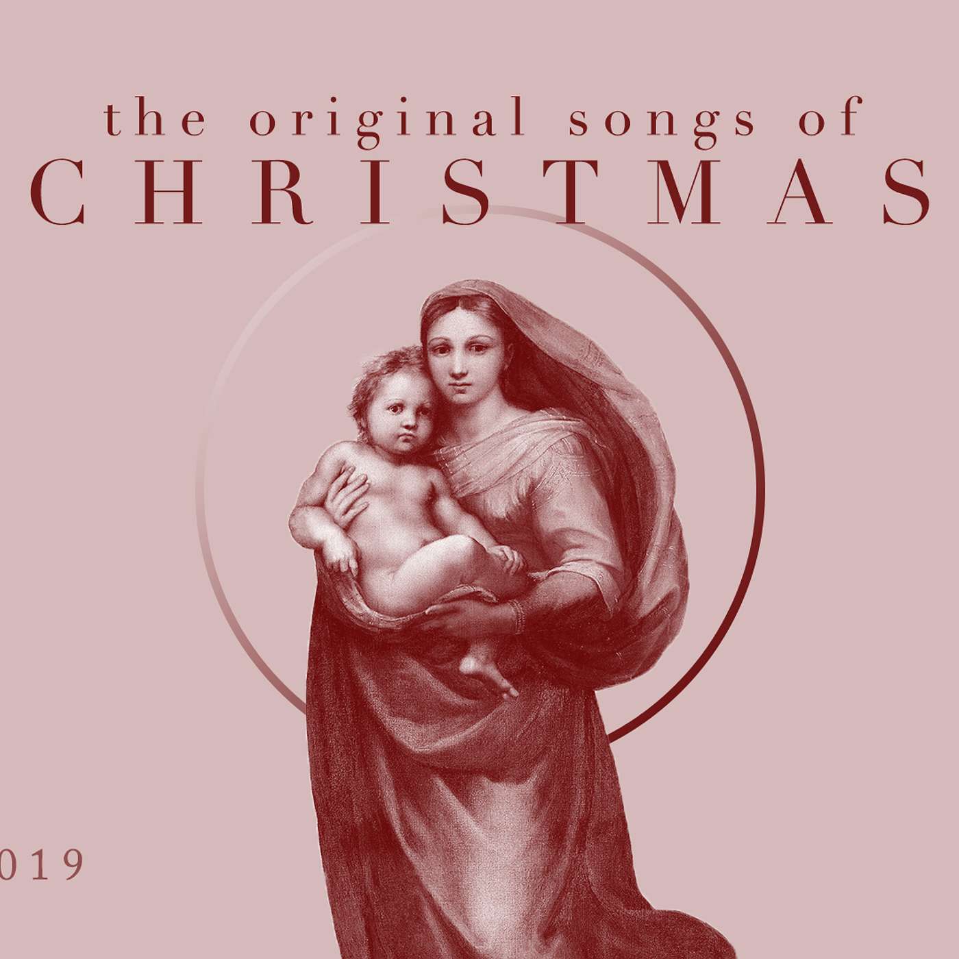 The Angels' Song (Video) episode artwork
