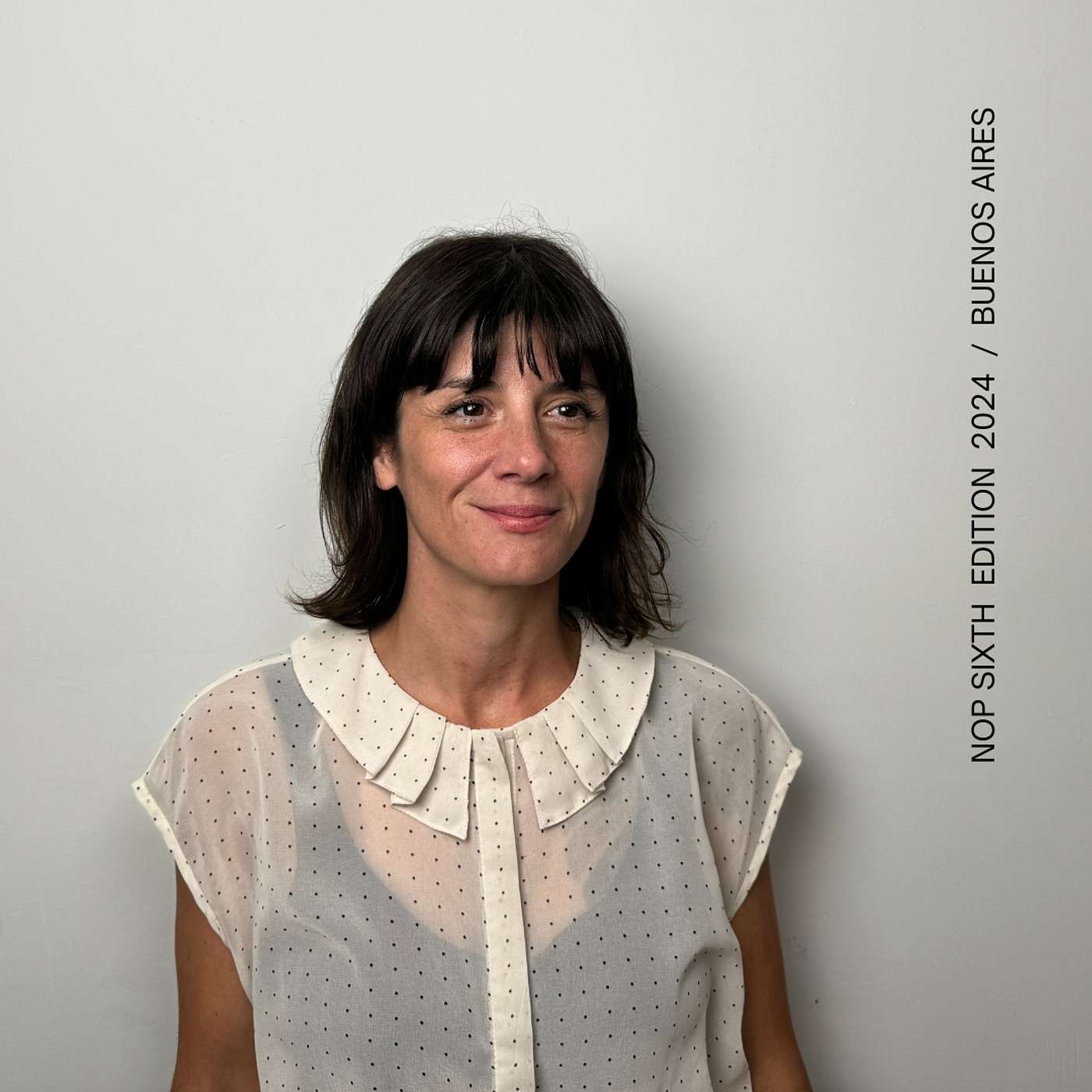 T6_EP 18 Conquistá tu Casa con María Tortora: Un Viaje de Autoconocimiento y Creatividad