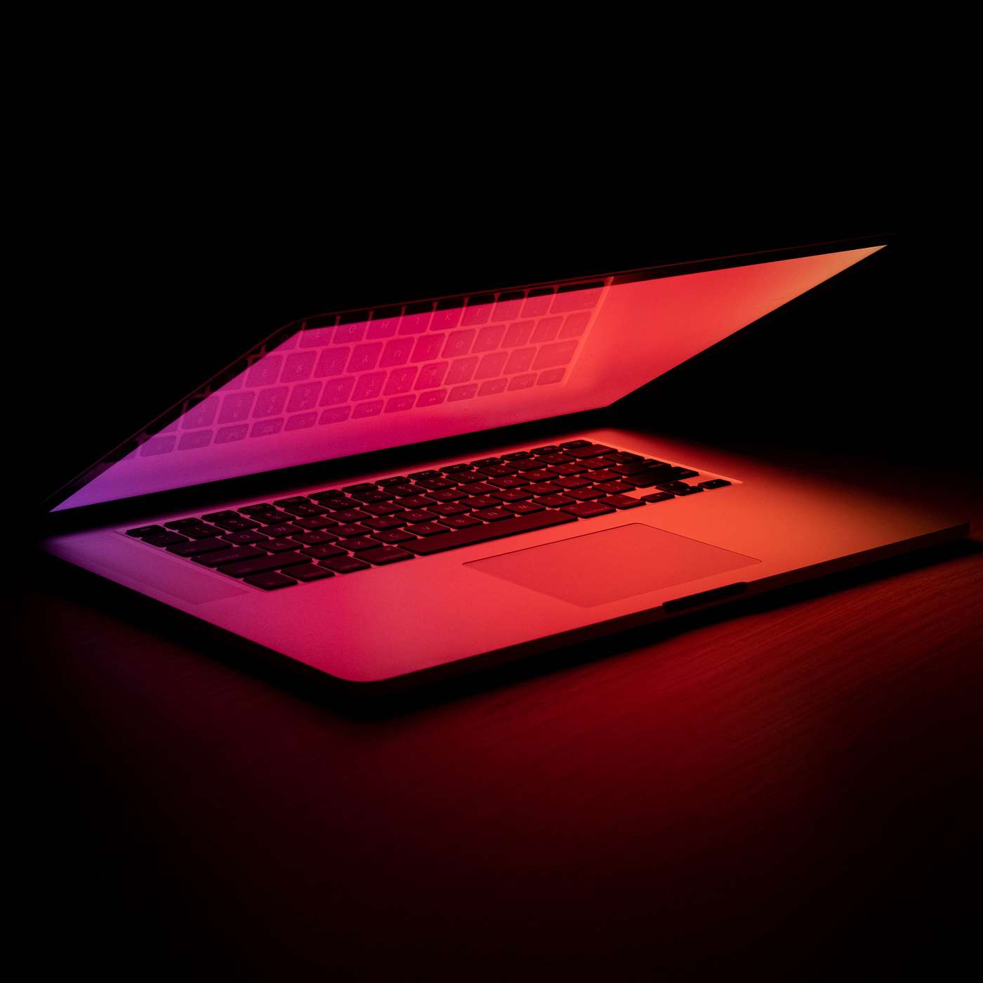 The Dangers of Exposed VPNs and How to Secure Them