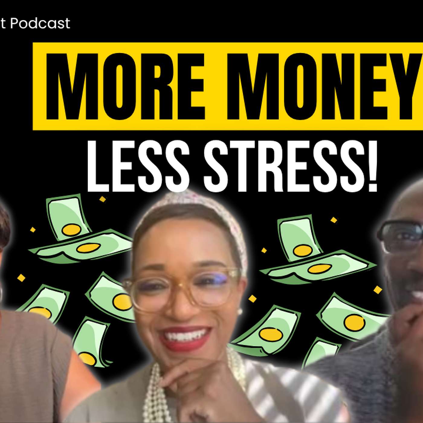 If You Need to Change Your Money Mindset (This Video is for You!)