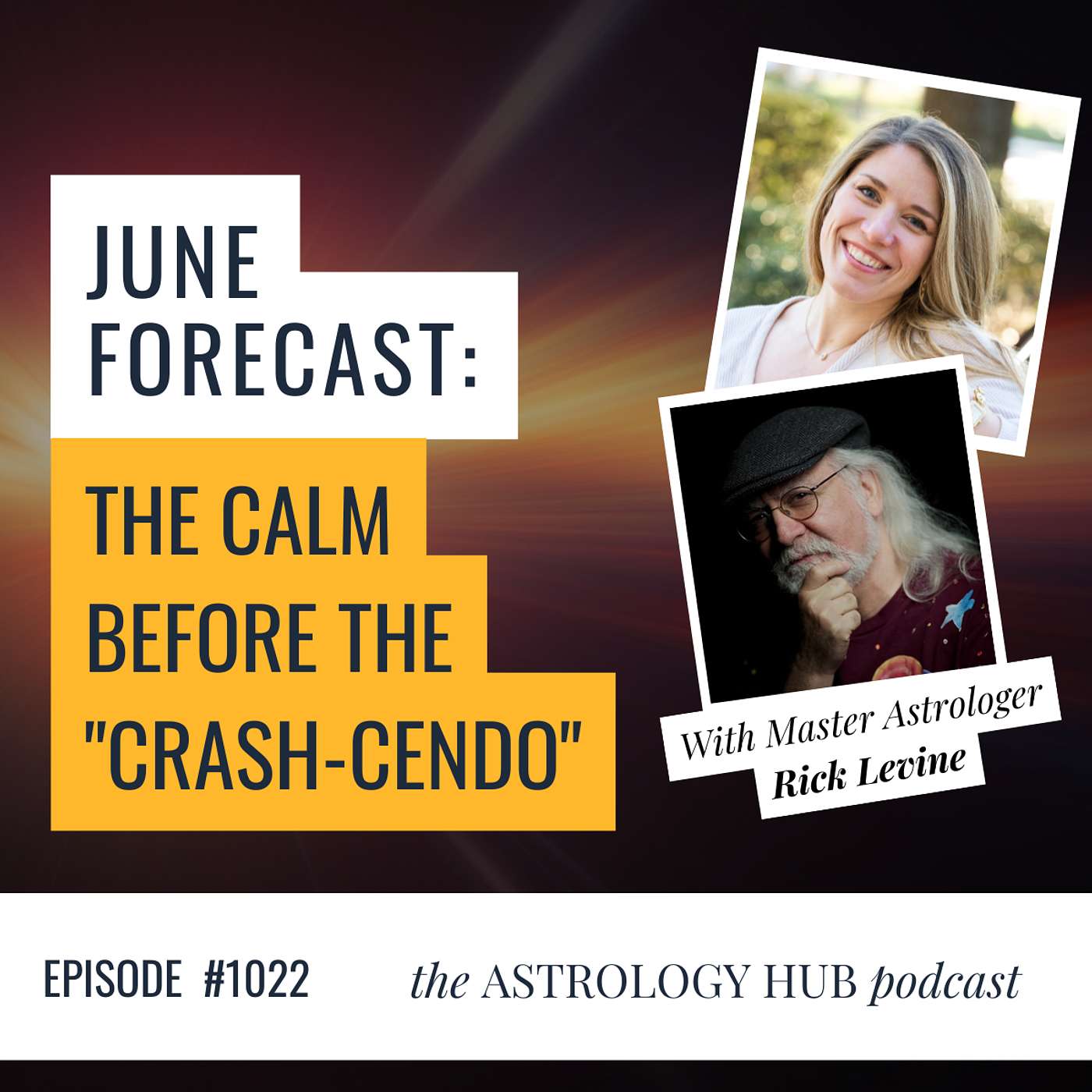 Uranus Trine Pluto, Chiron in Taurus & Jupiter in Leo: June 2026 Astrology Forecast
