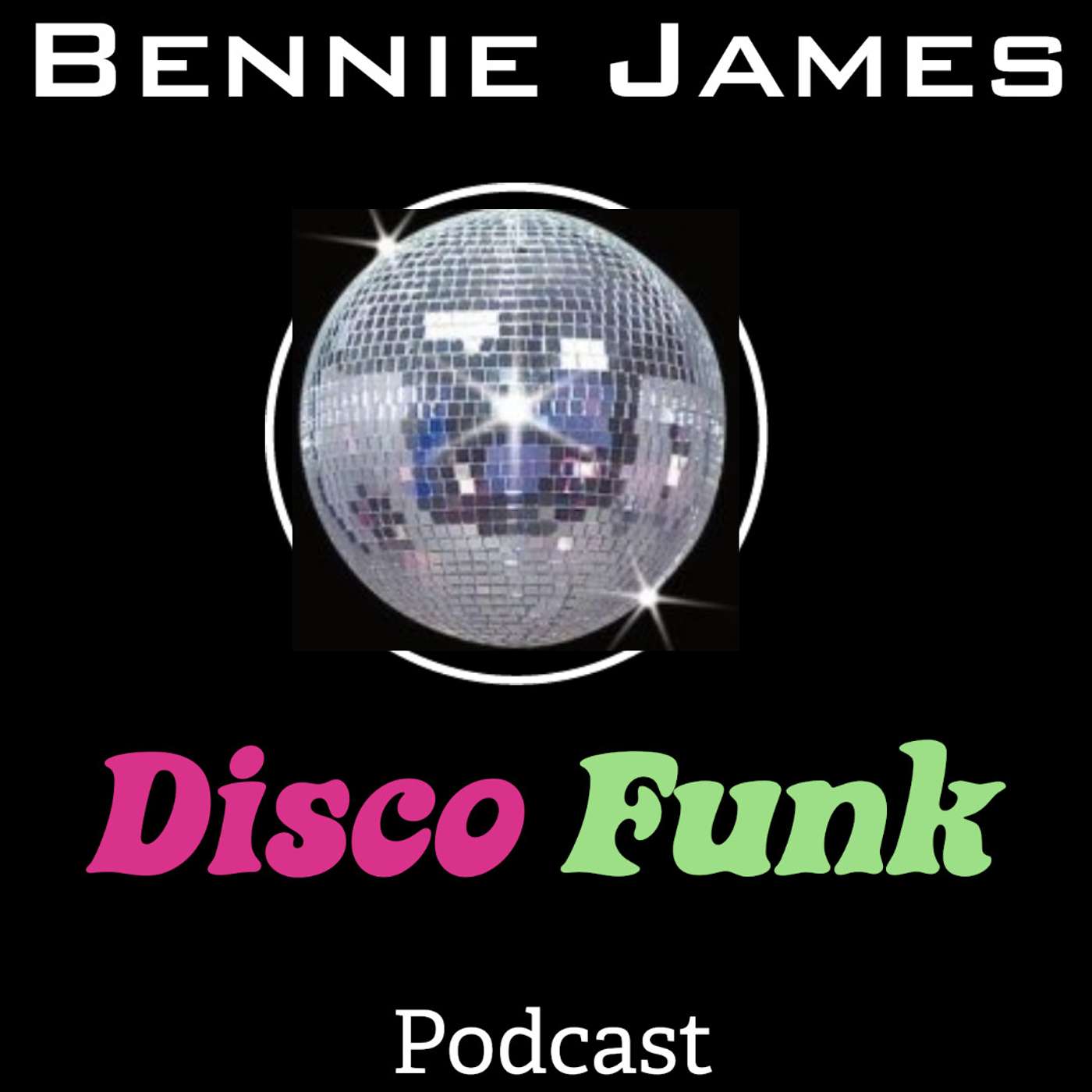 Disco-Funk