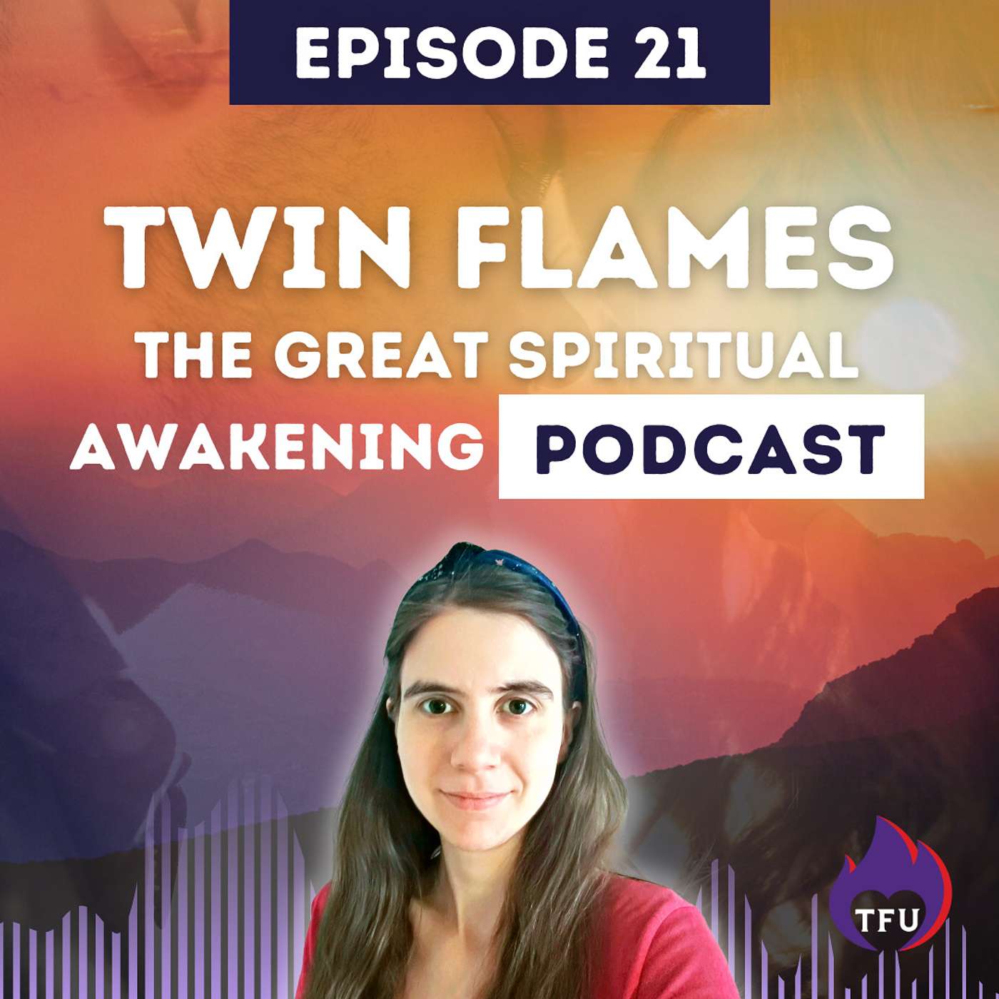 Your Reality Is Always Guiding You To Your Twin Flame | With Liënne