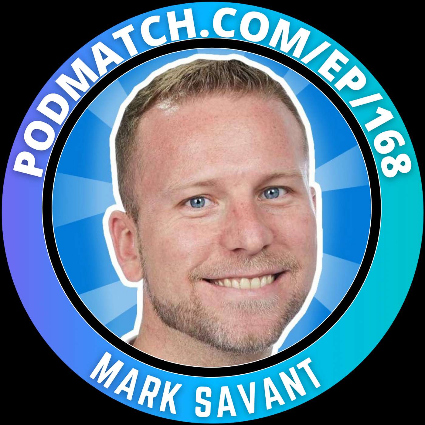 Hiring a Virtual Assistant to Help With Your Podcast | Mark Savant
