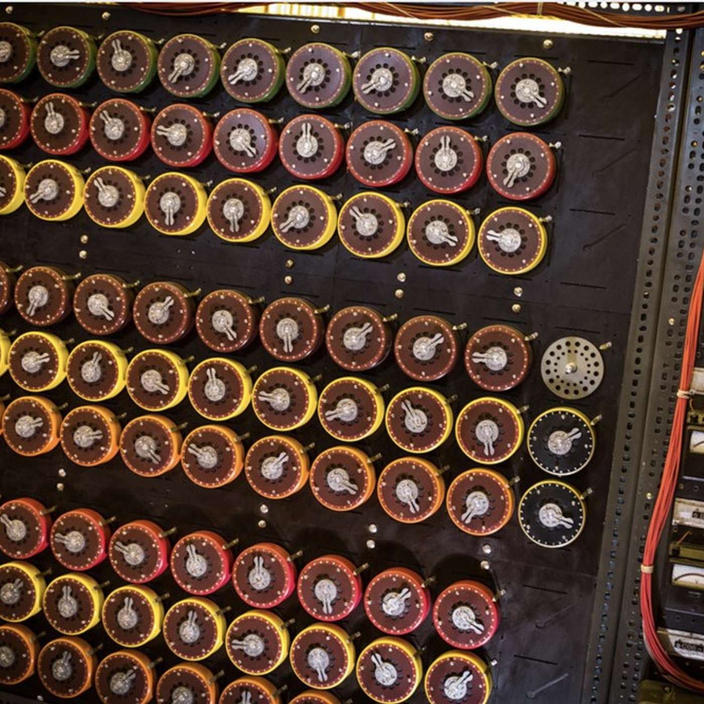 Women of Science & Music: 30 celebrations