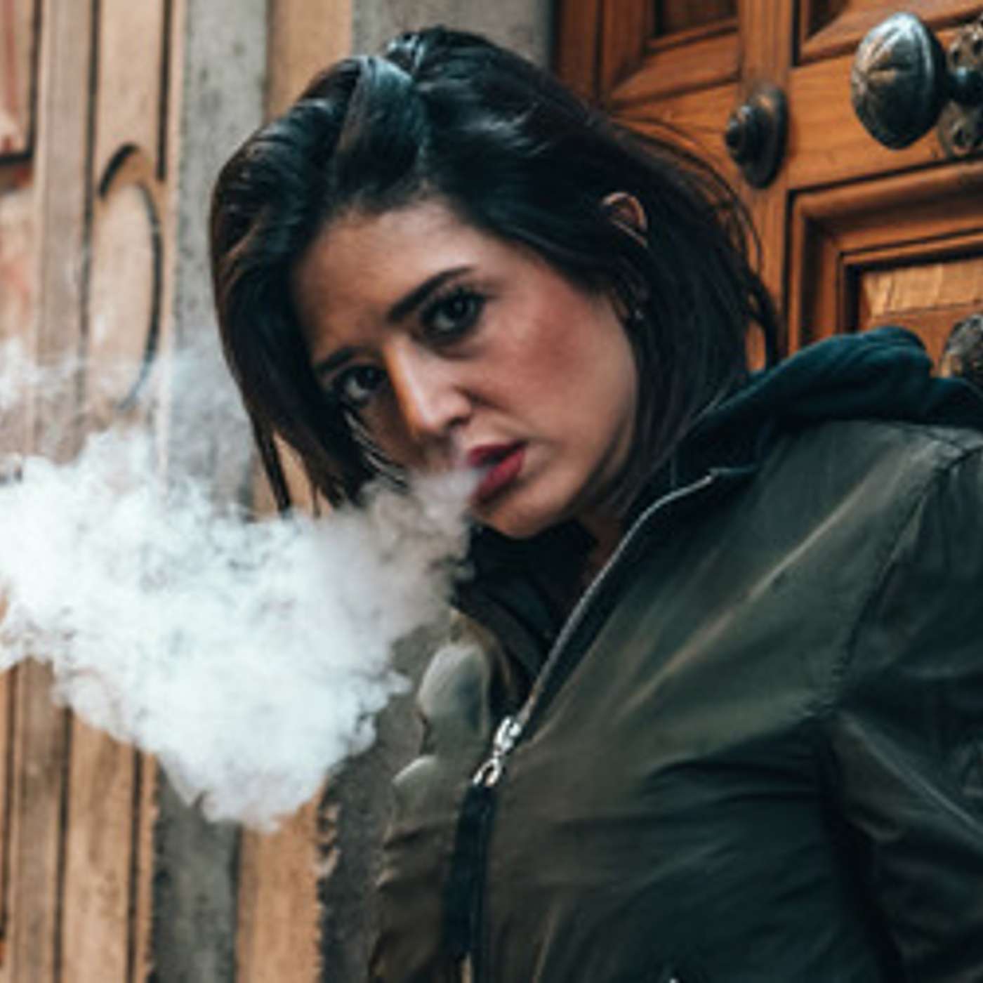 Product Insights podcast