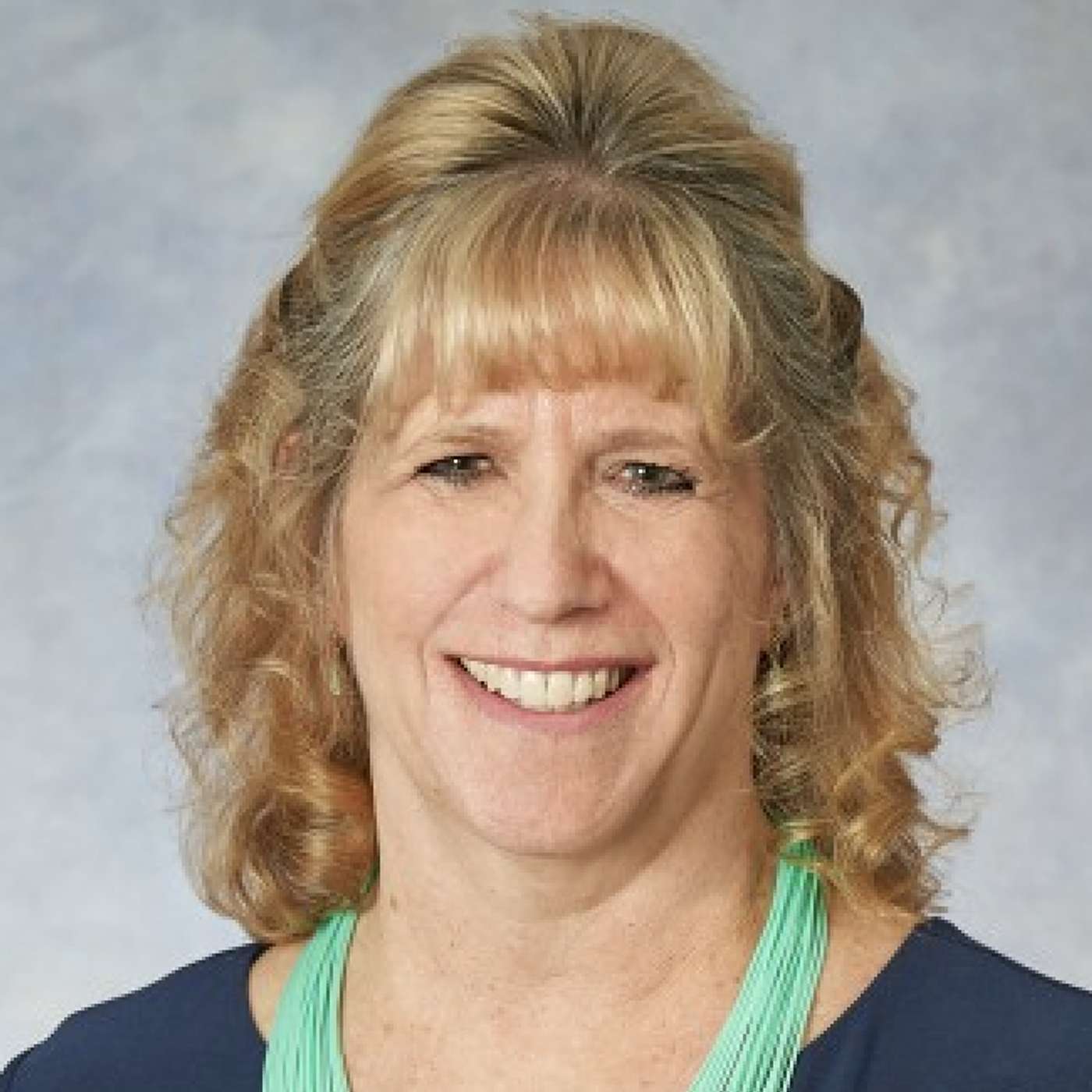 Beyond Shelter: A Bold New Vision for the Children's Receiving Home.