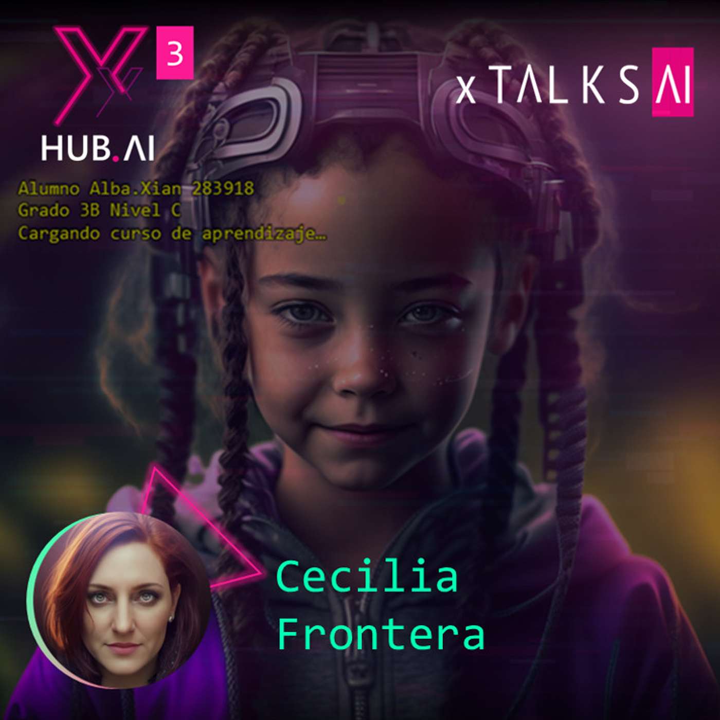 xHUB.AI