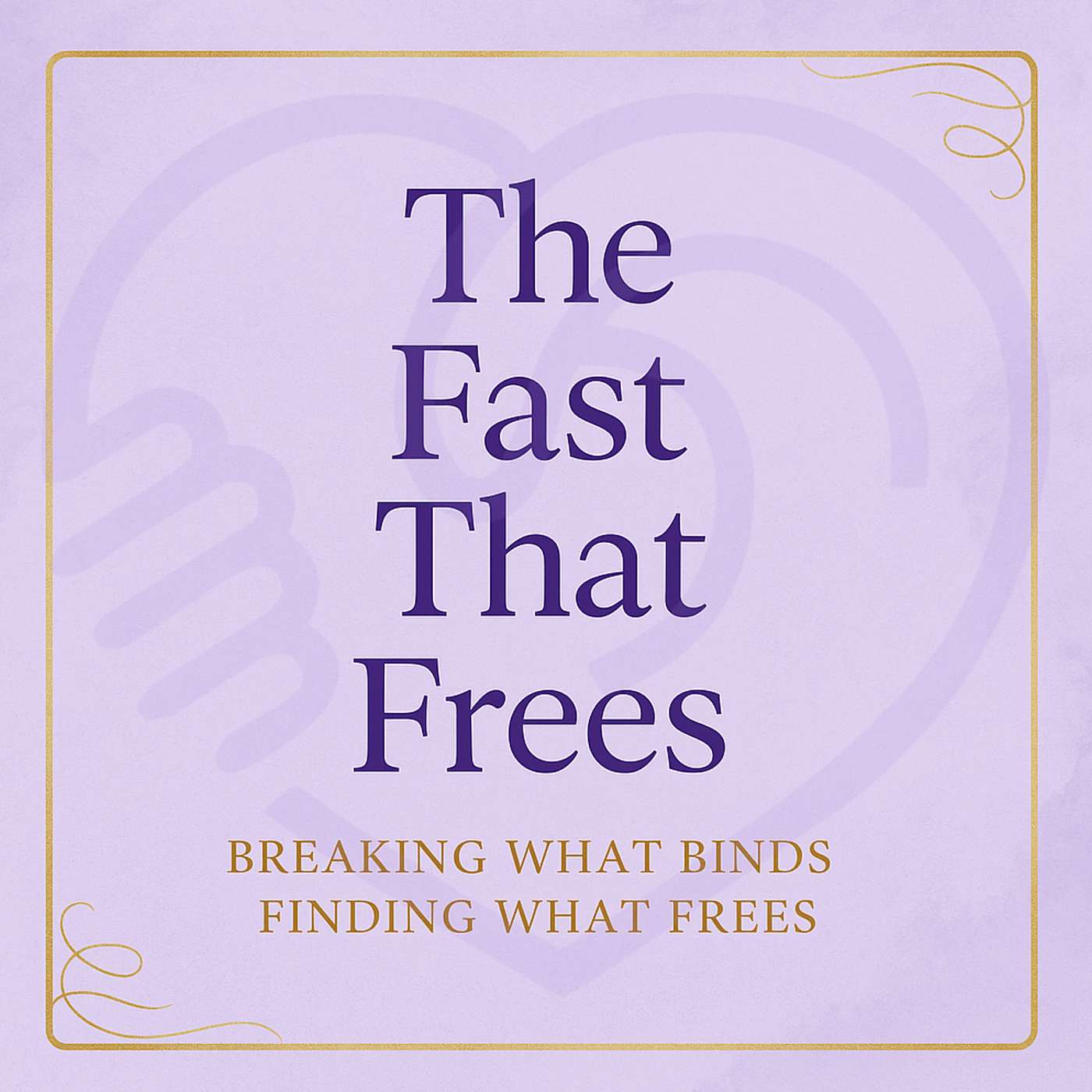 Anchored in One, Whole Within