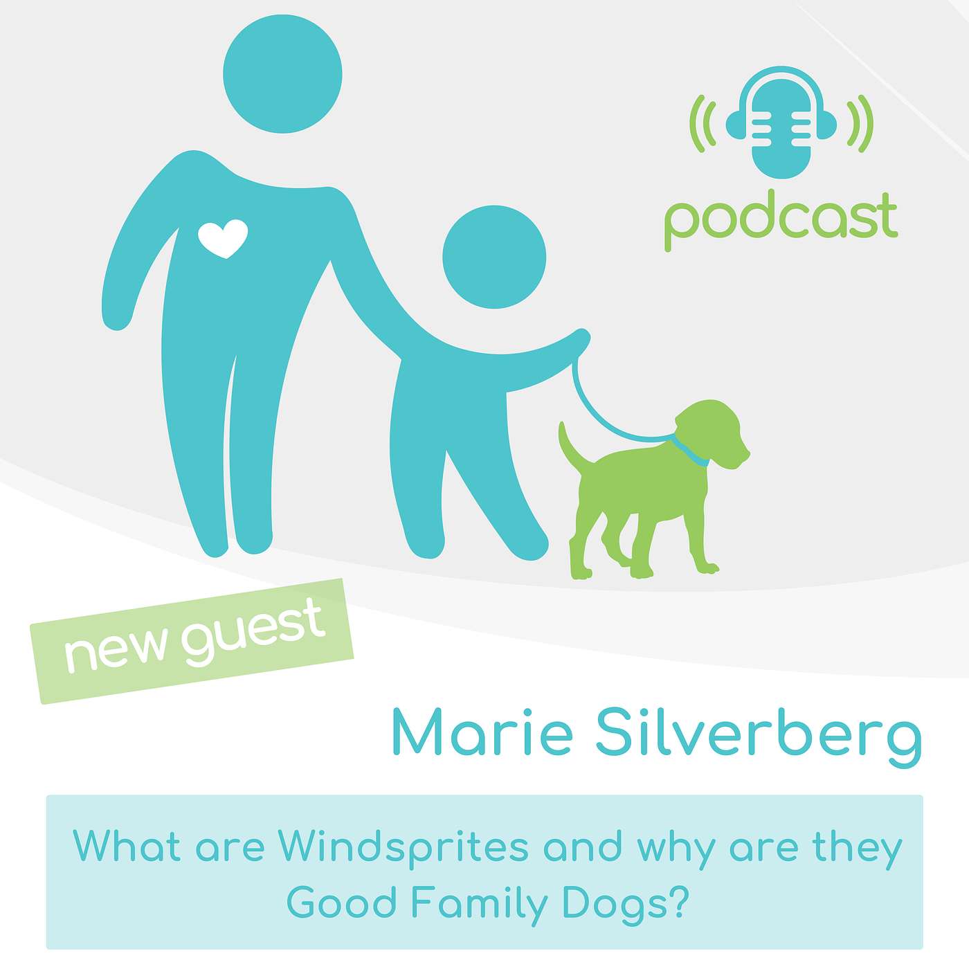 48. What are Windsprites and Why They Make Good Family Dogs