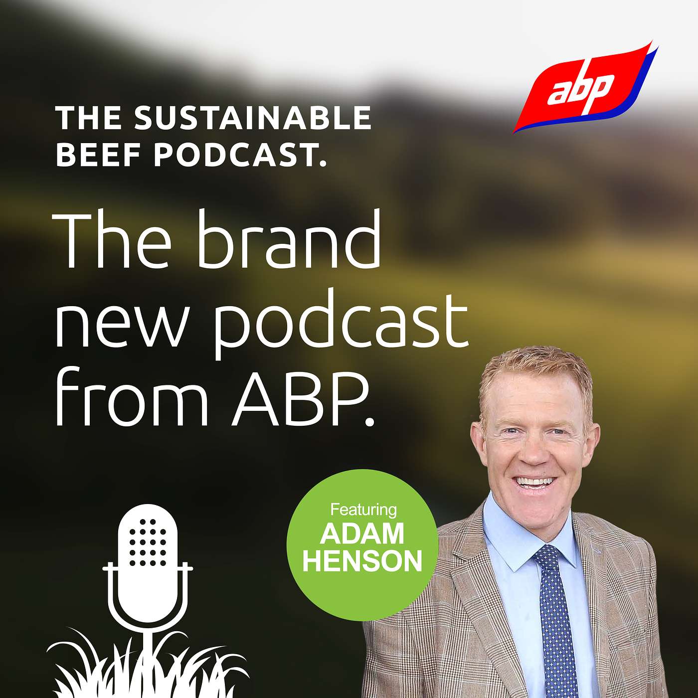 ABP\'s Podcast Series