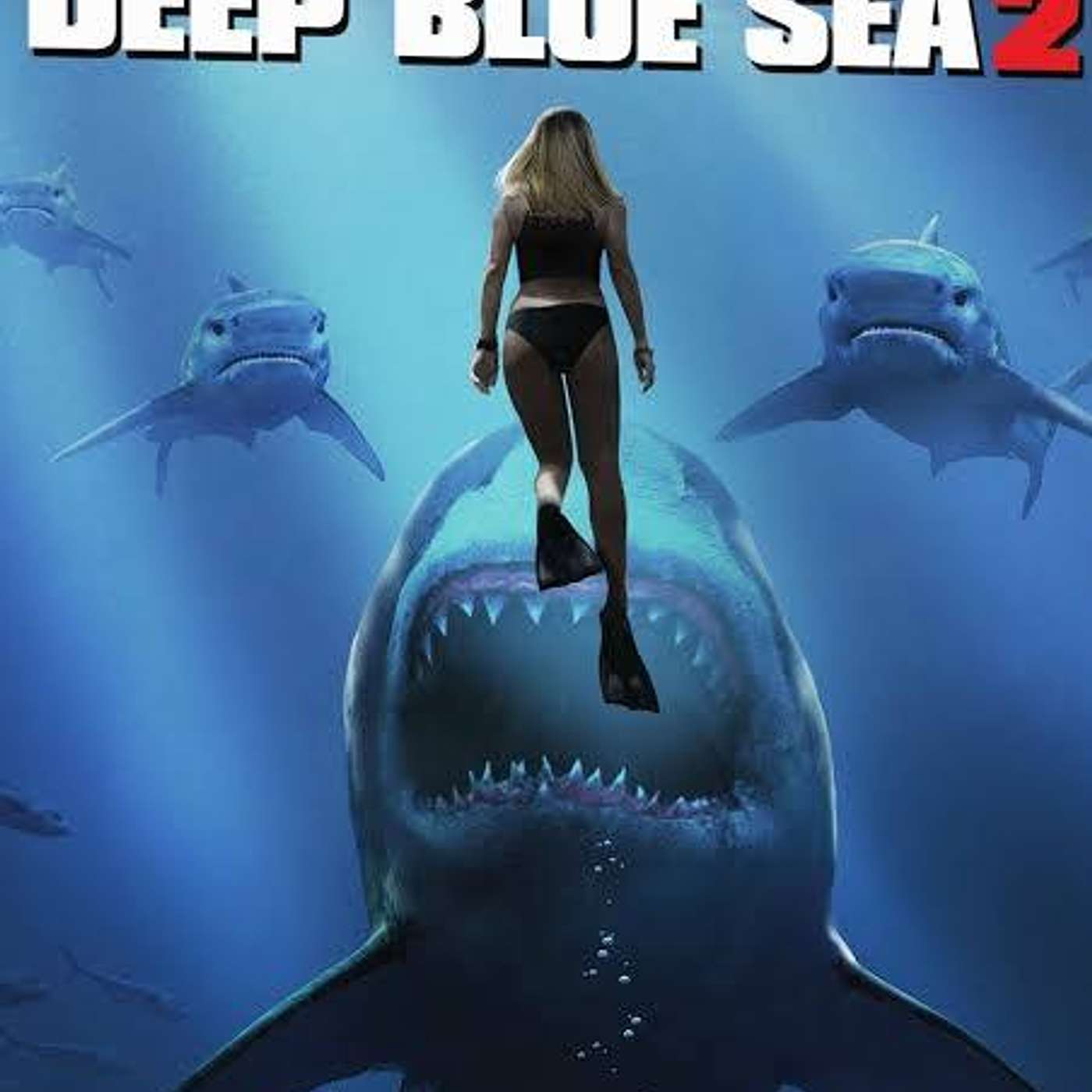 B-Watch Rewatch