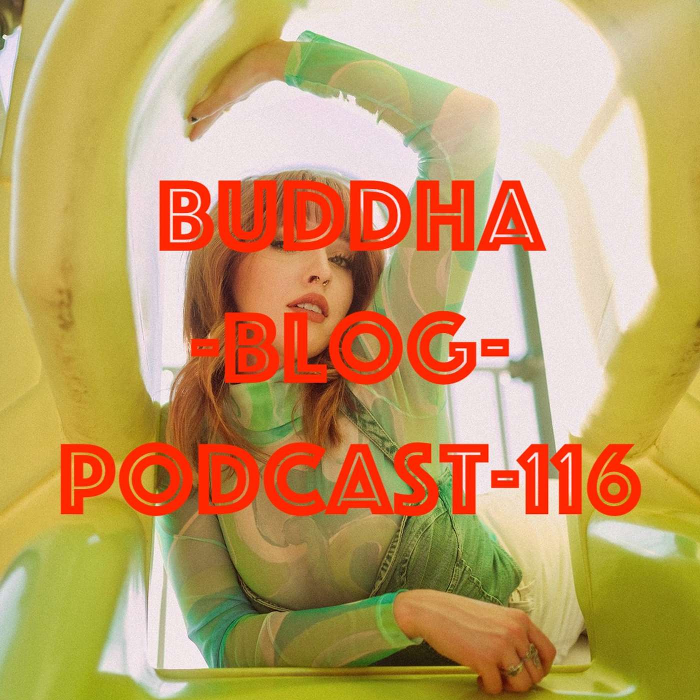 Buddha Blog - Buddhismus im Alltag