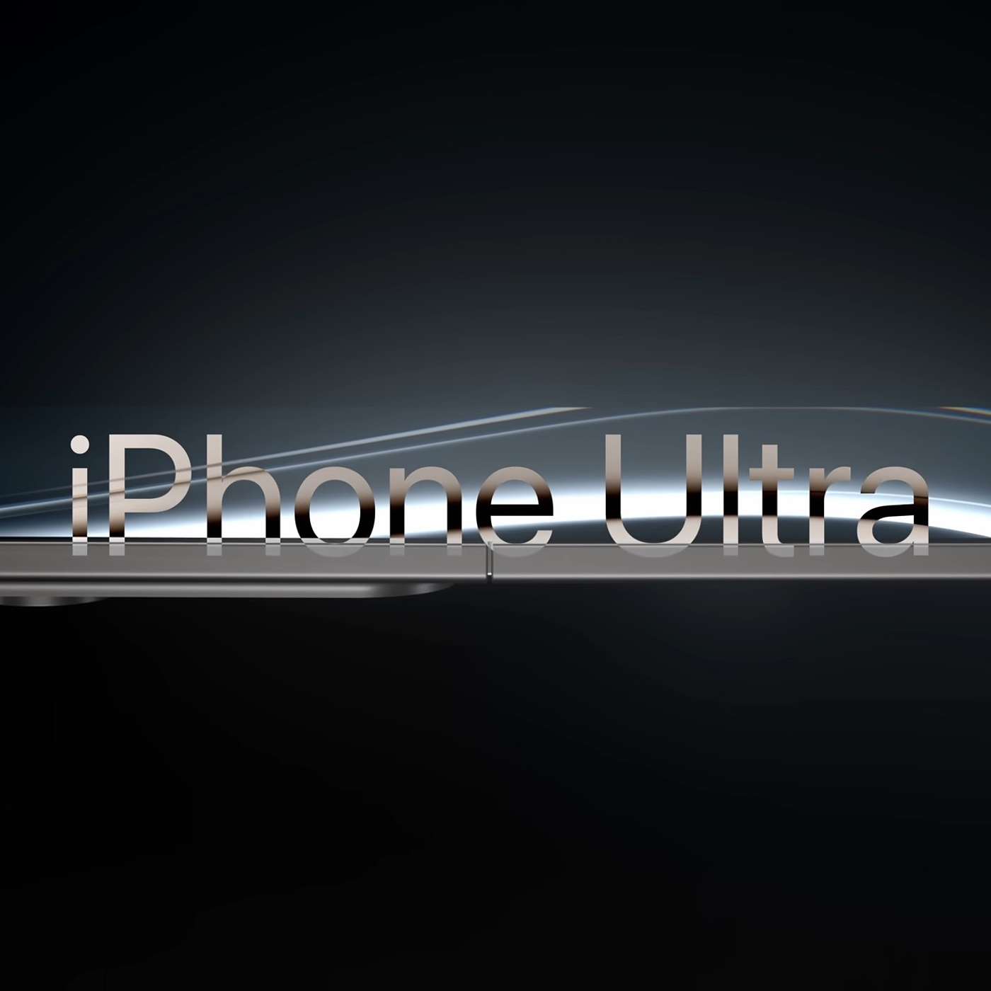 The Two-Thousand Dollar Fold: Apple’s Phonegram Ultra Strategy episode artwork