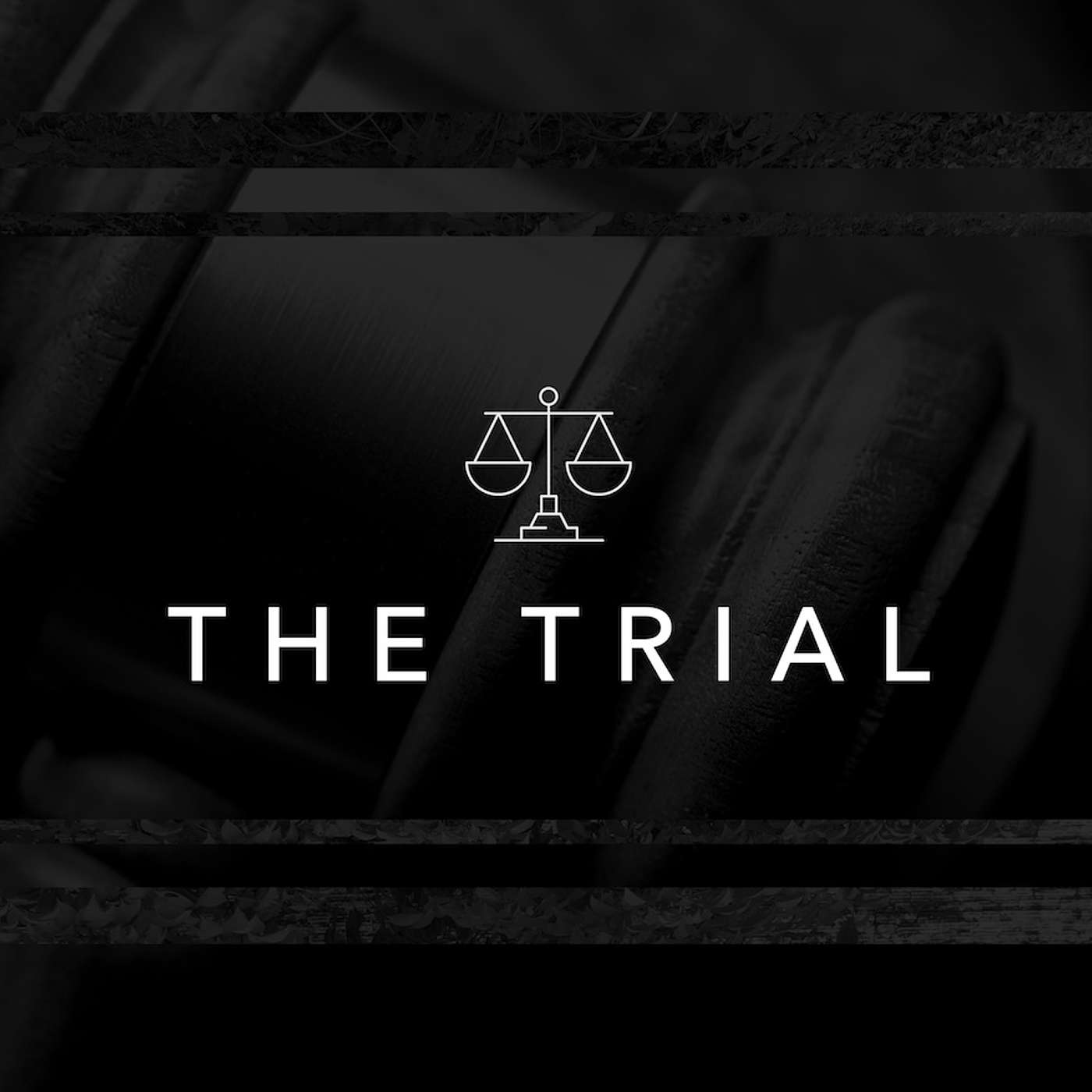 "The Trial"