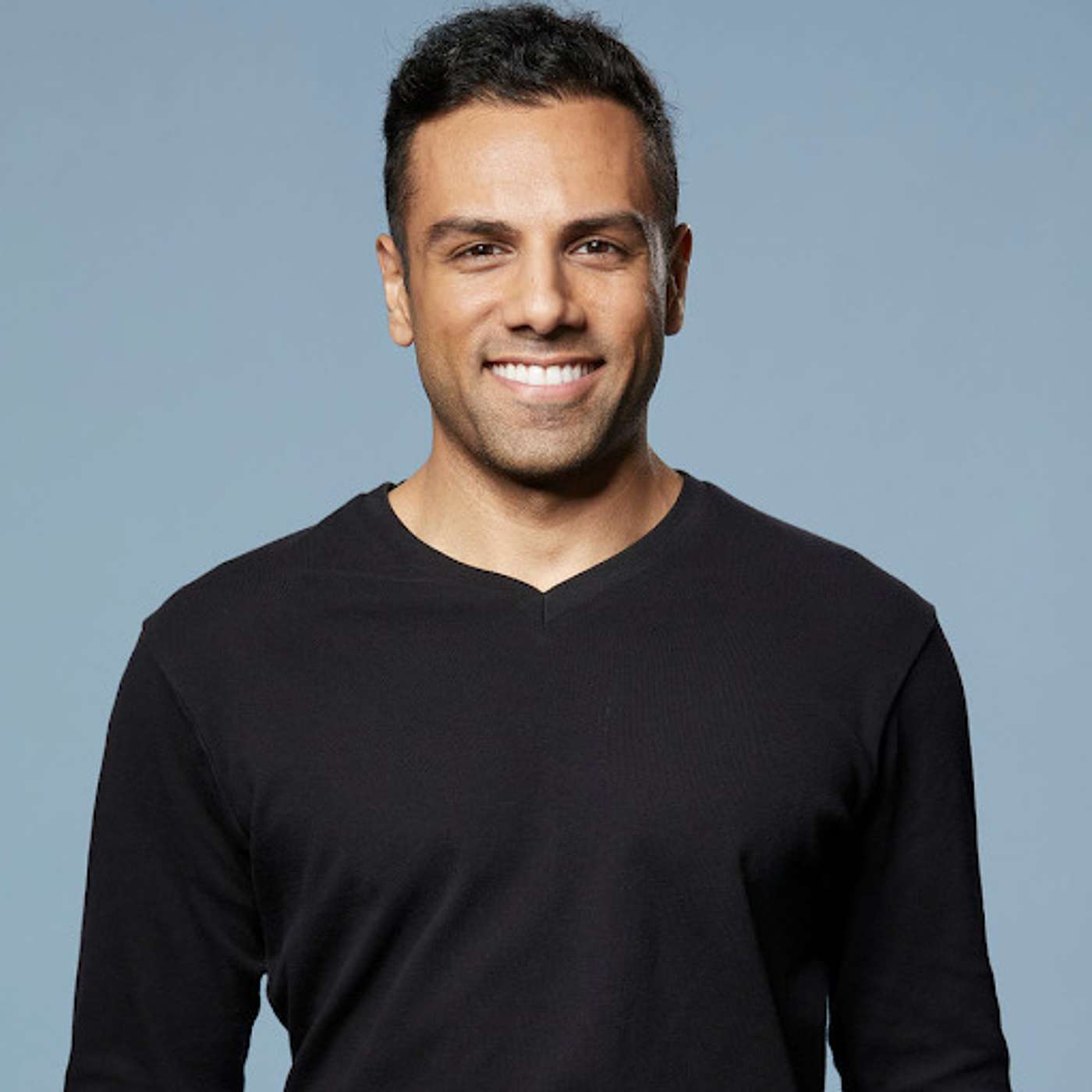 Perform your BEST by FEELING YOUR BEST with Dr. Kirten Parekh