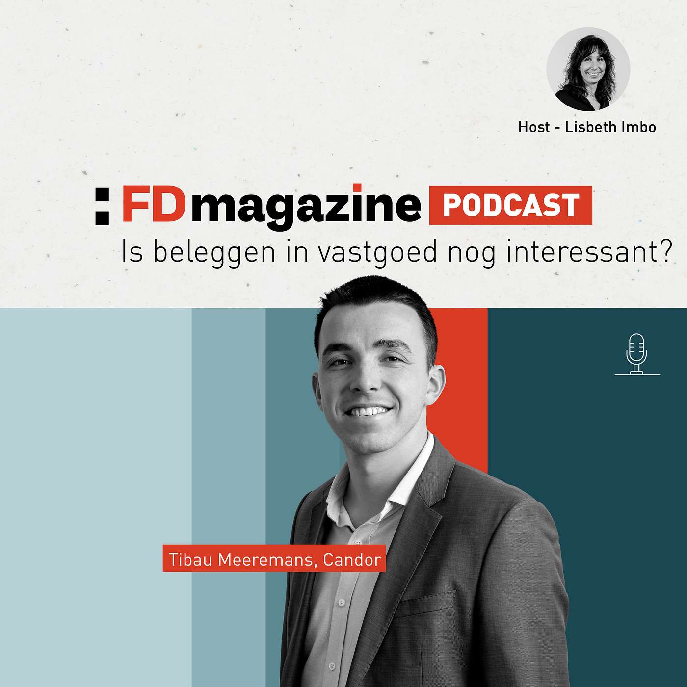 FD Deep Dive