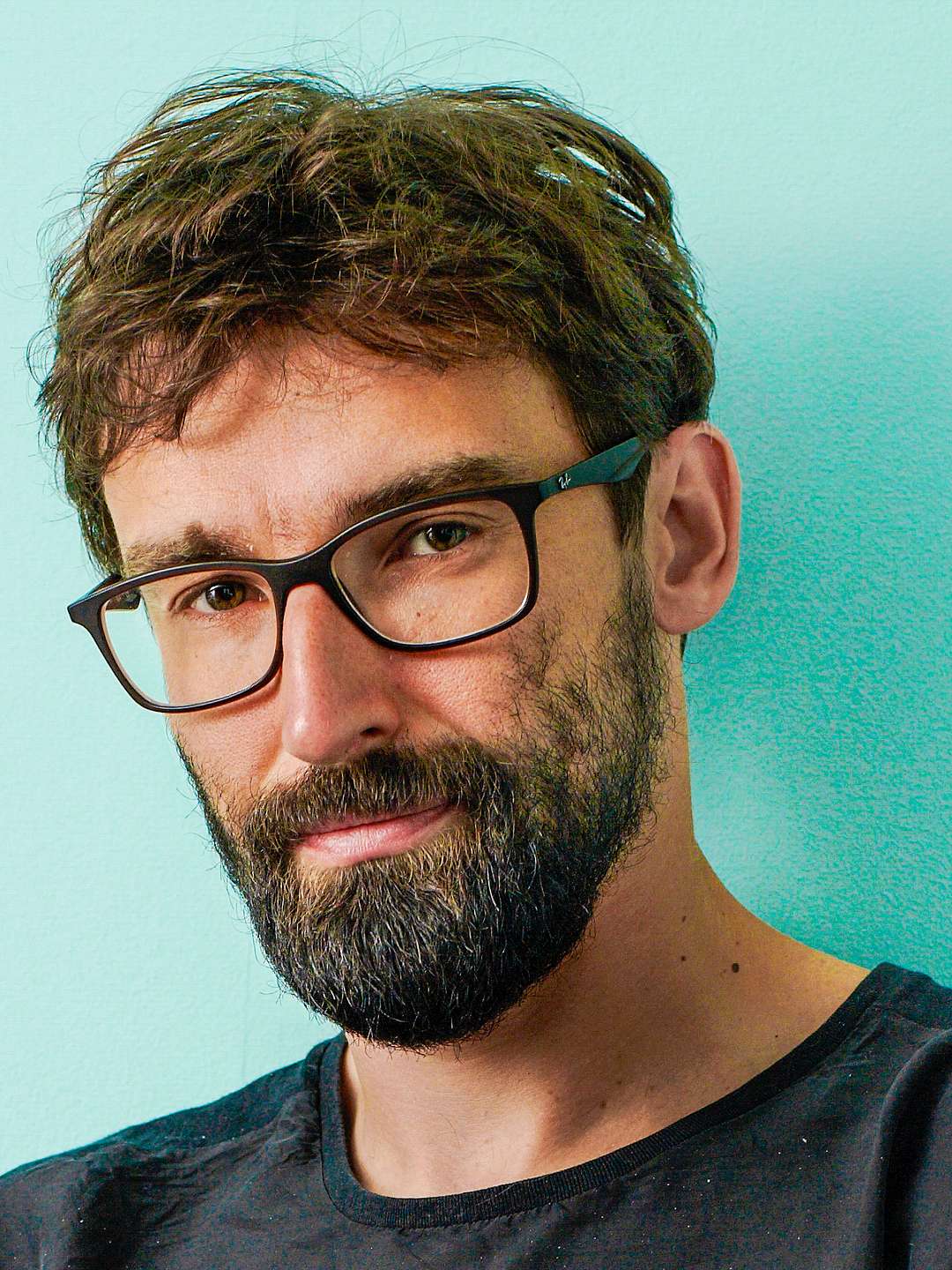 Pawel Pokutycki