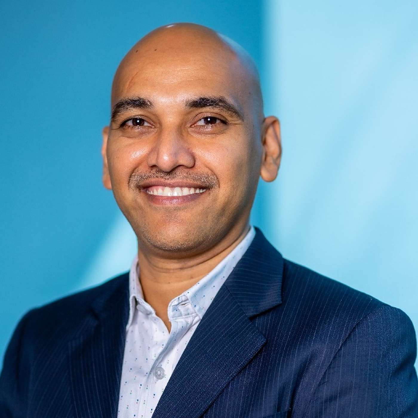 EP711: How did UPI transition from a payment channel to the backbone of India's digital economy?