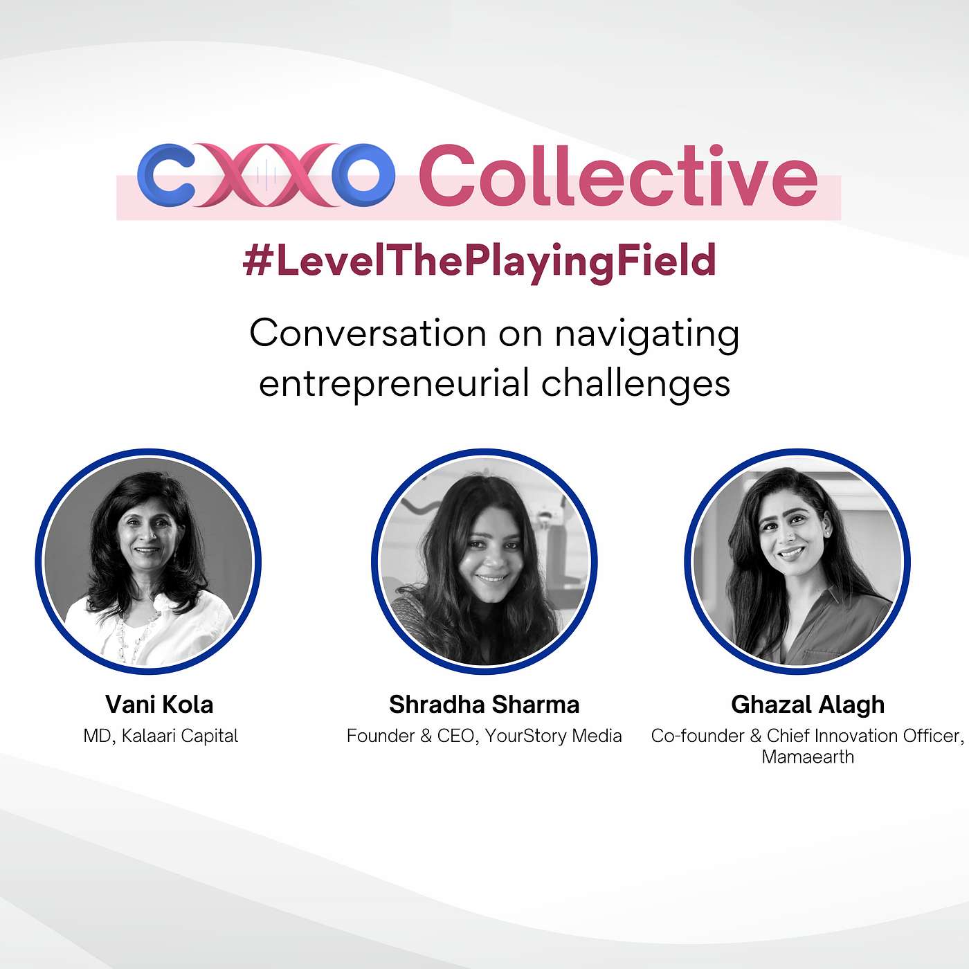 The Kalaari Podcast