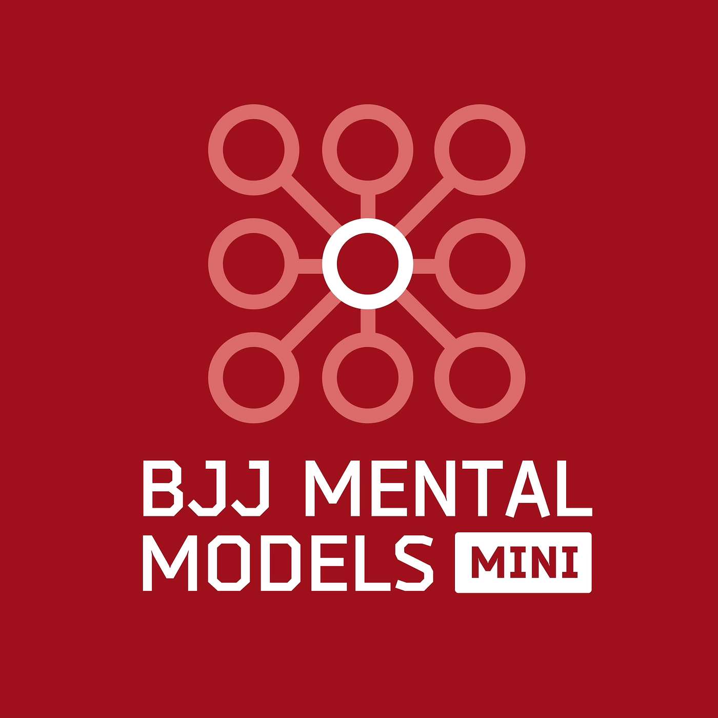 Mini Ep. 83: Learning Modalities Mini Ep. 83: Learning Modalities