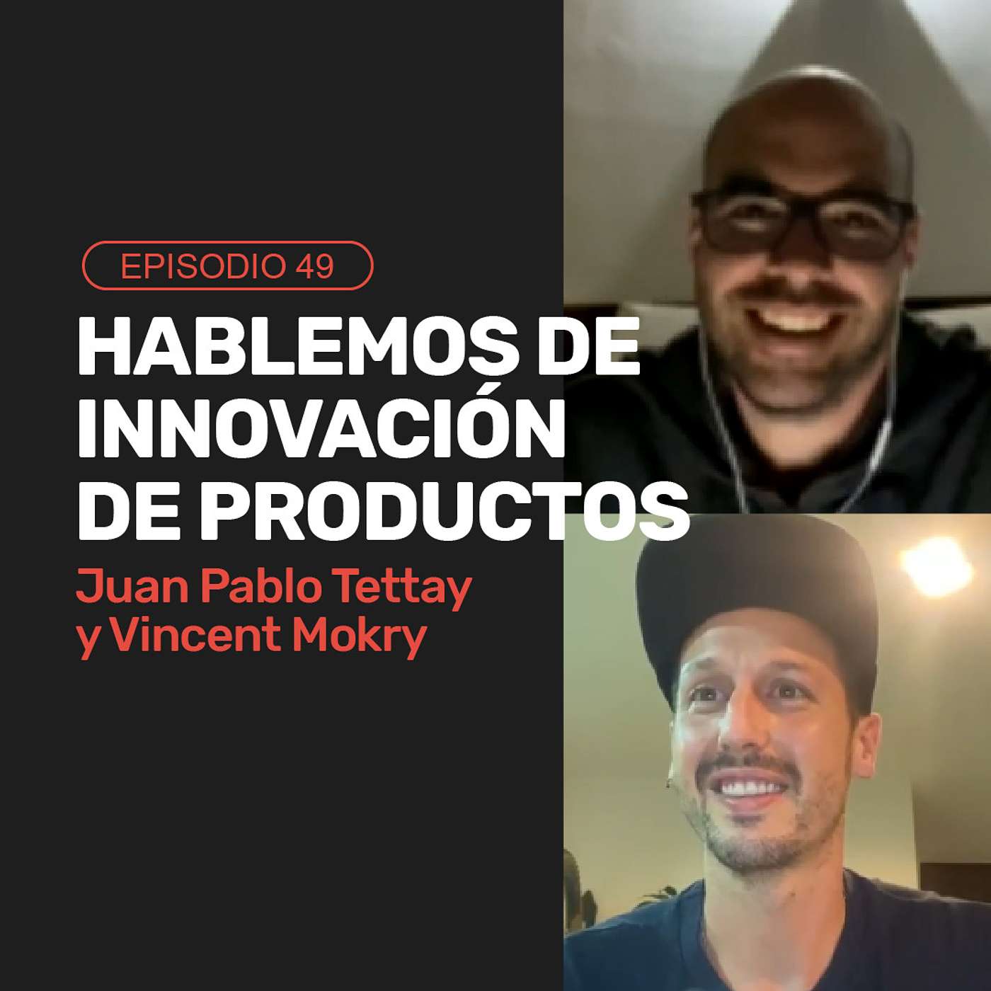 El Podcast de Marketing para Restaurantes