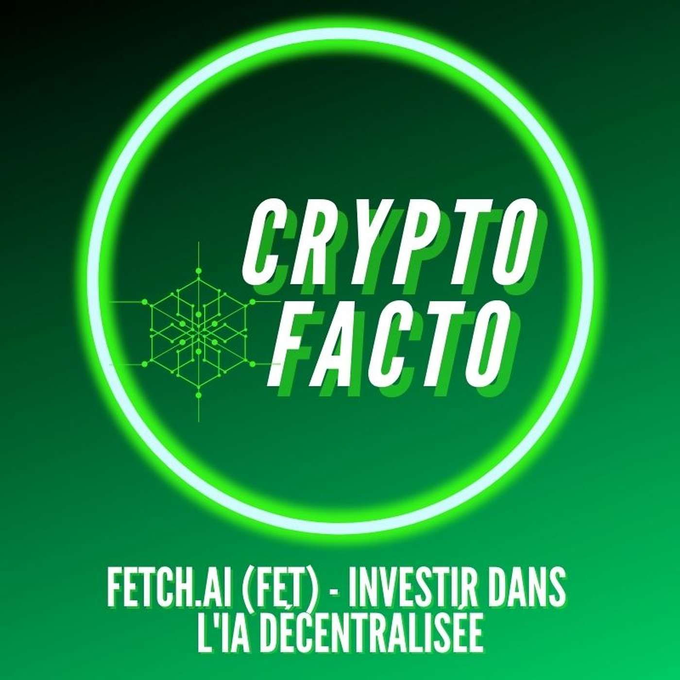 Crypto Facto