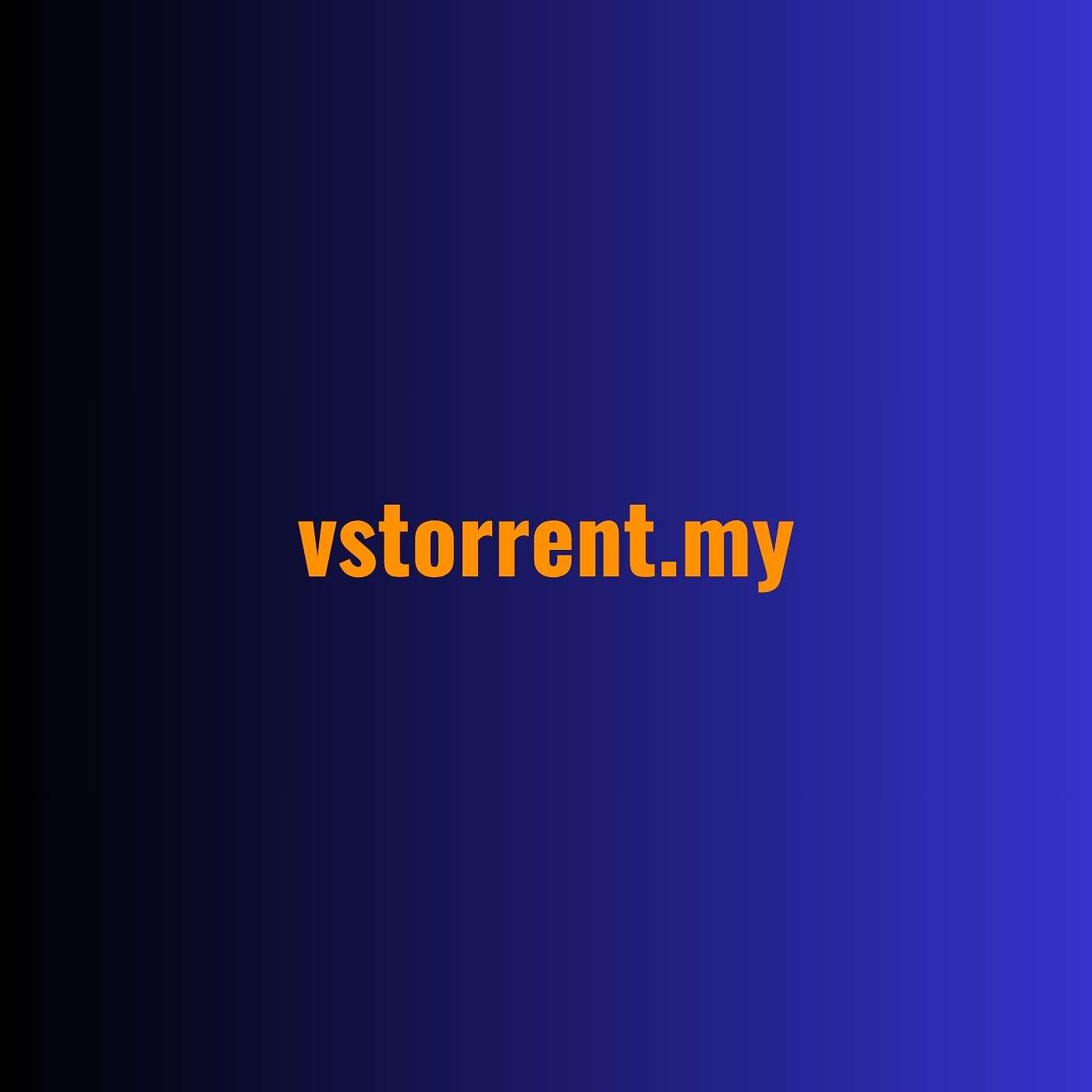 Where Can Users Find Organized Torrent Resources More Easily?