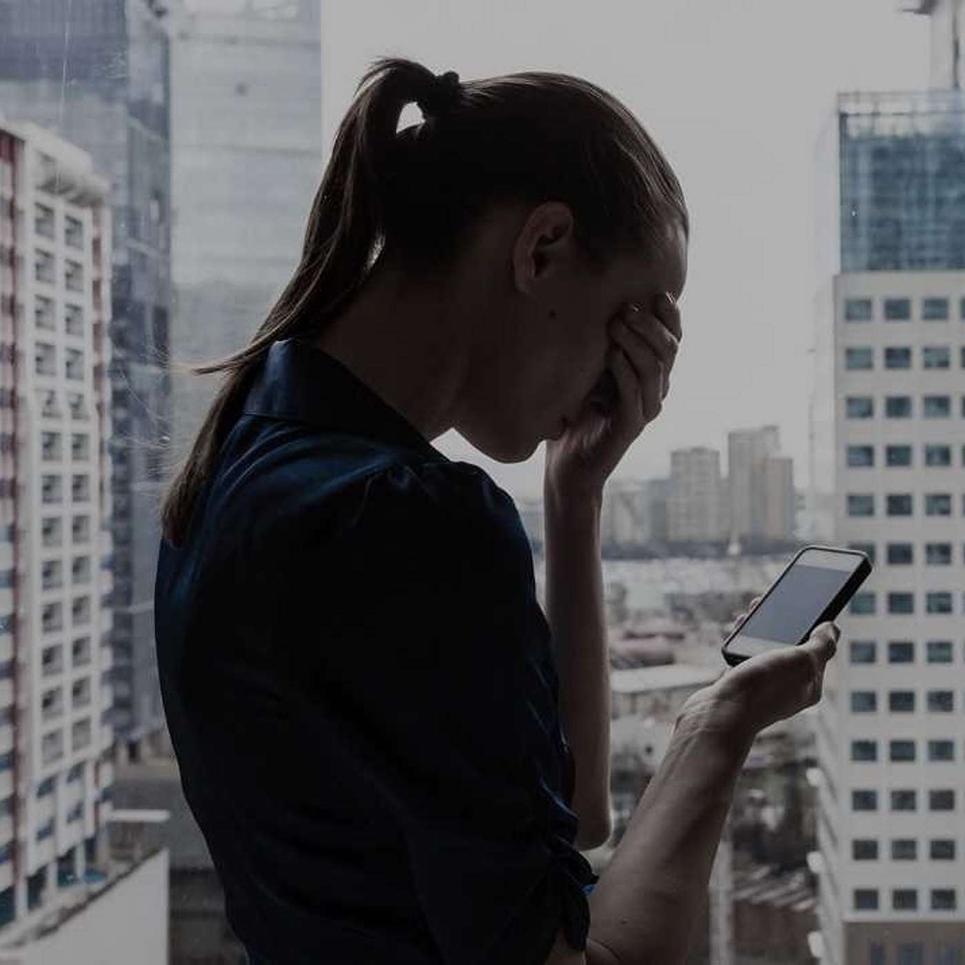 Narcissists in Divorce: The Narcissist Trap