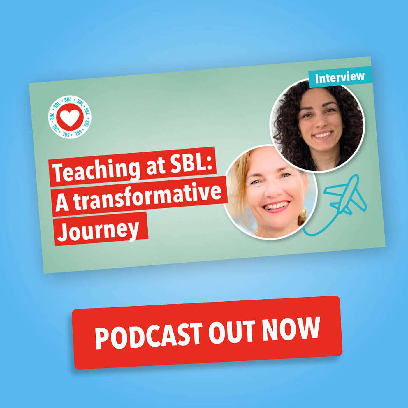 Kiki: Why has School Beyond Limitations been a truly transformative experience for me als a teacher