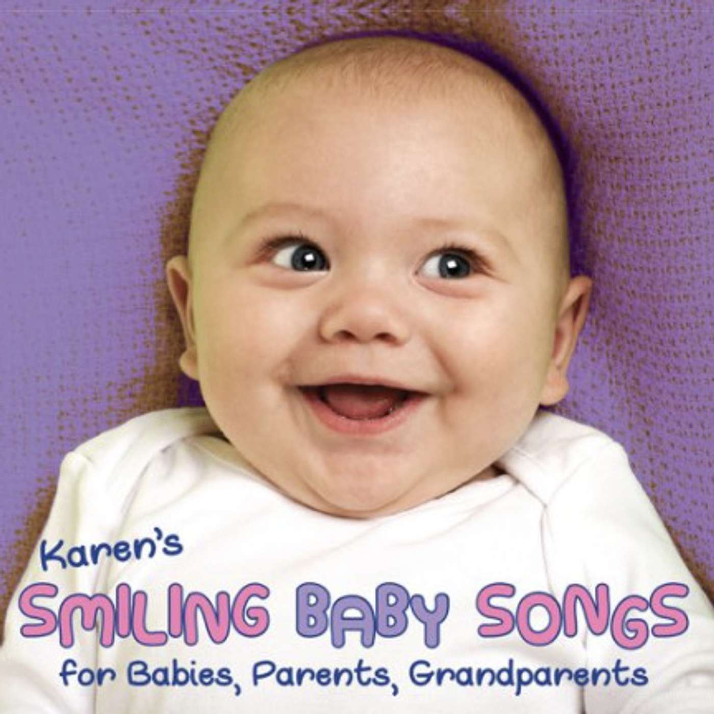 Baby Music Radio