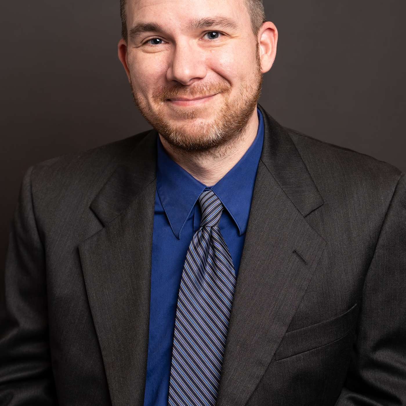 119. Scott Hulderson - Resume Support w/Certified Instruments to remove all guesswork