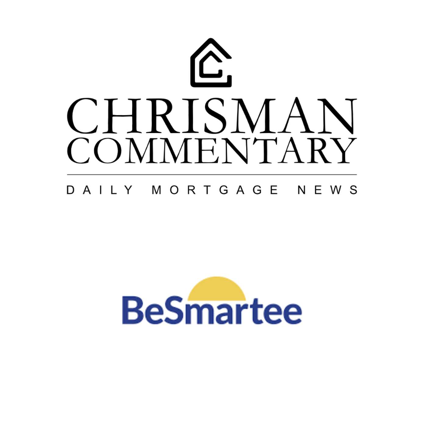 9.26.25 Government Activities; Angel Oak's Tom Hutchens on Non-QM; Fed Favorite PCE