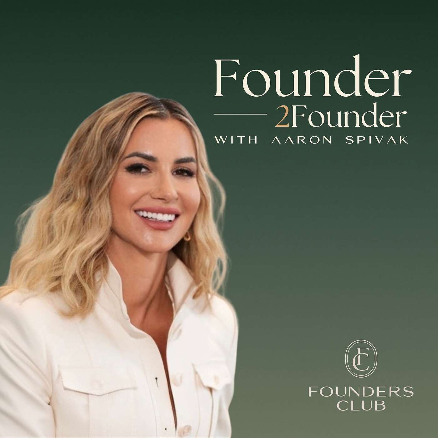 Breaking Into Steel: Kinga Strogoff on Owning Her Place in a Man’s World Breaking Into Steel: Kinga Strogoff on Owning Her Place in a Man’s World