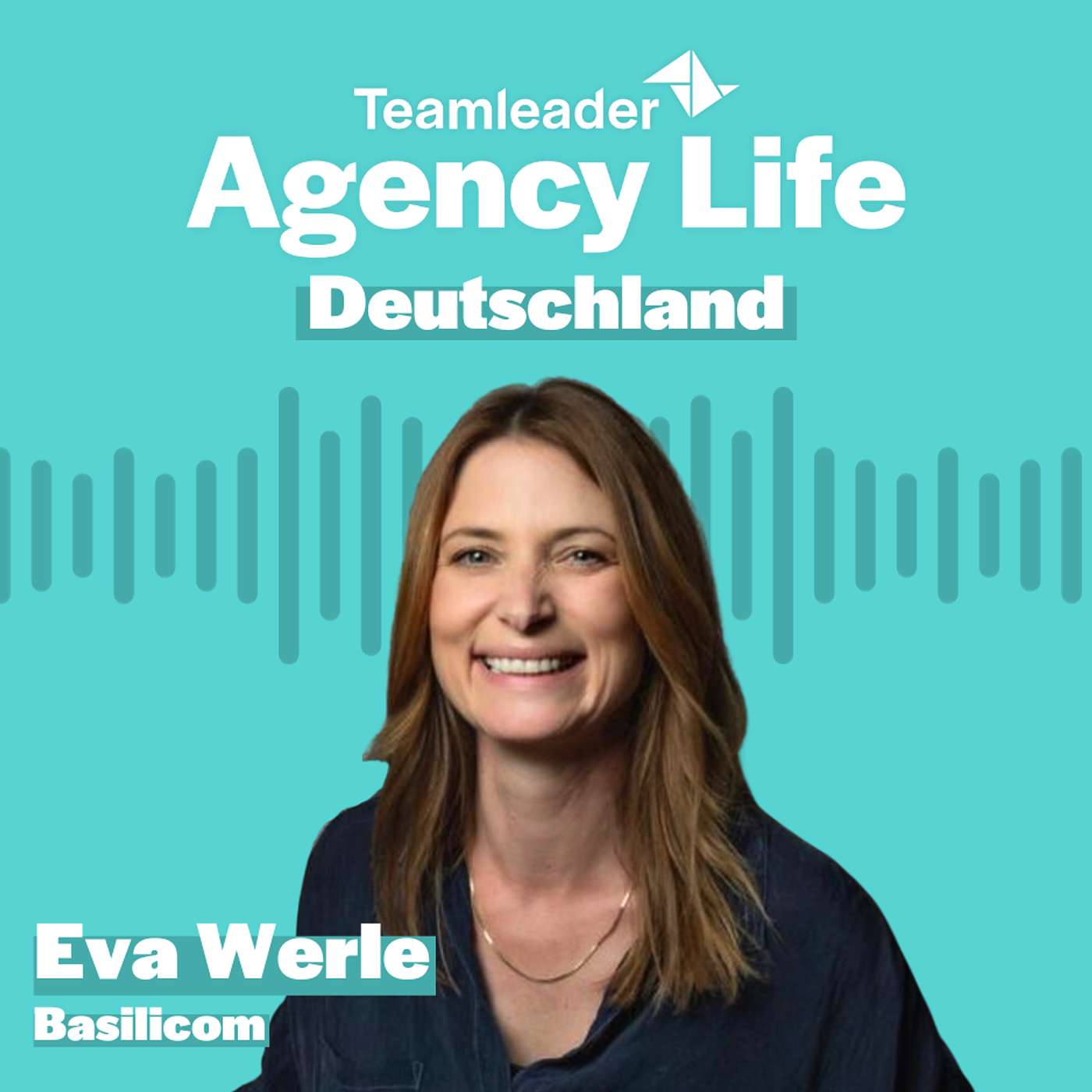 Agency Life Deutschland by Teamleader