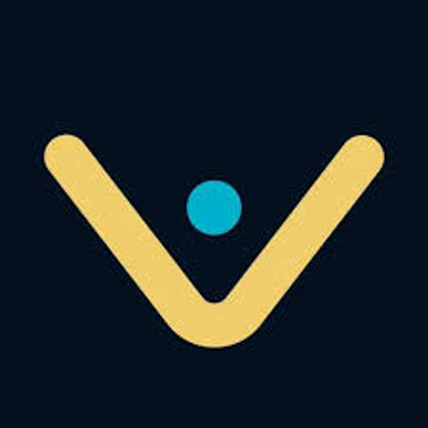 VSF Marketing's Podcast