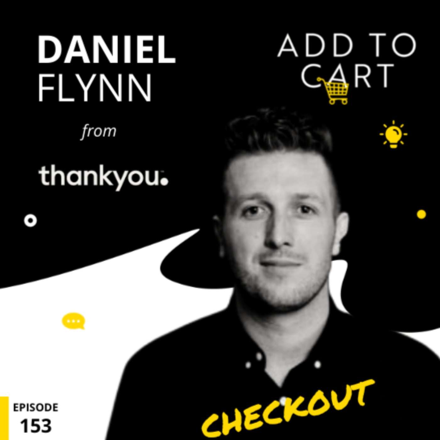 Add To Cart: Australia’s eCommerce Show
