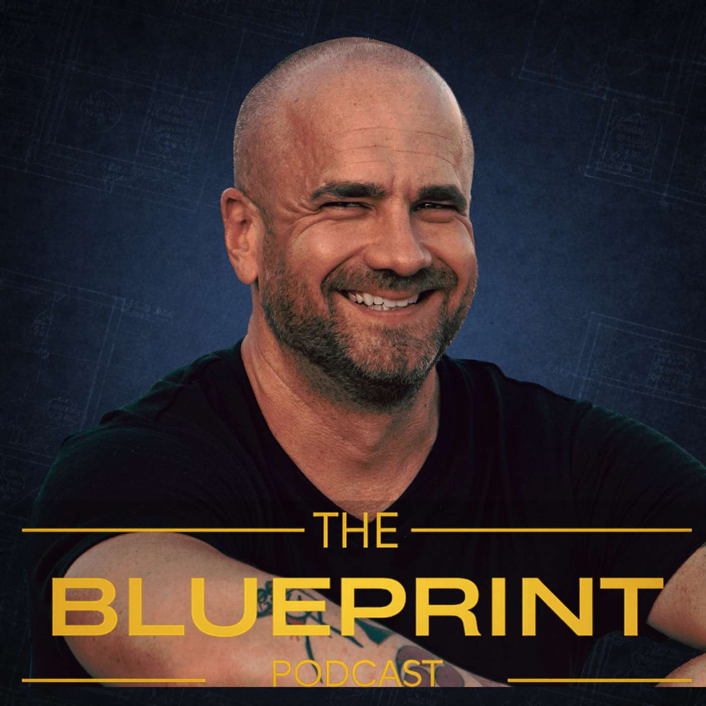 The Crisis of Connection: Reclaiming Our Voice in 2026, Nick Pollard