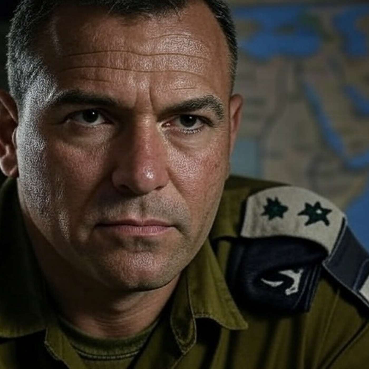 The Jewish World