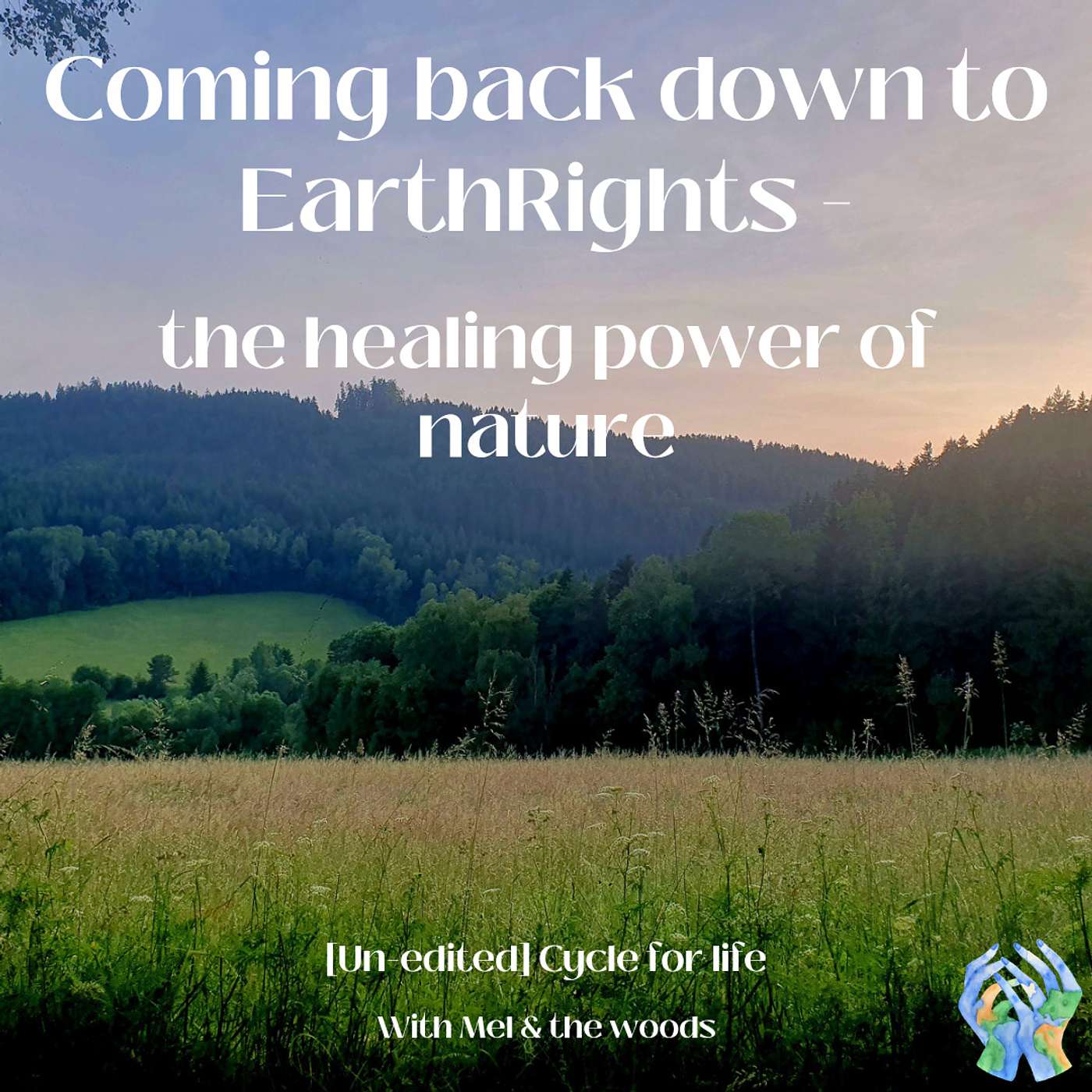 EarthRights