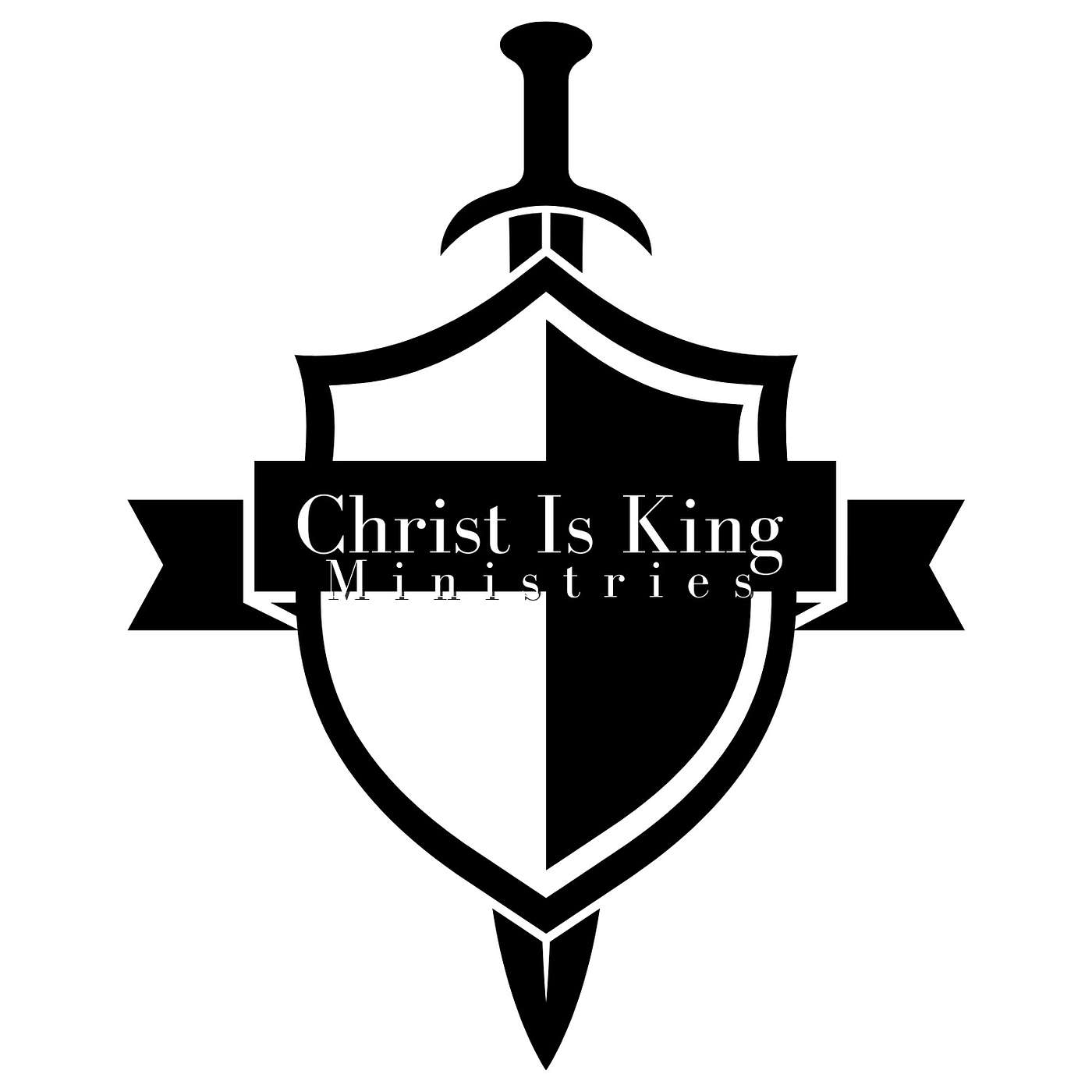 Christ Is King Ministries
