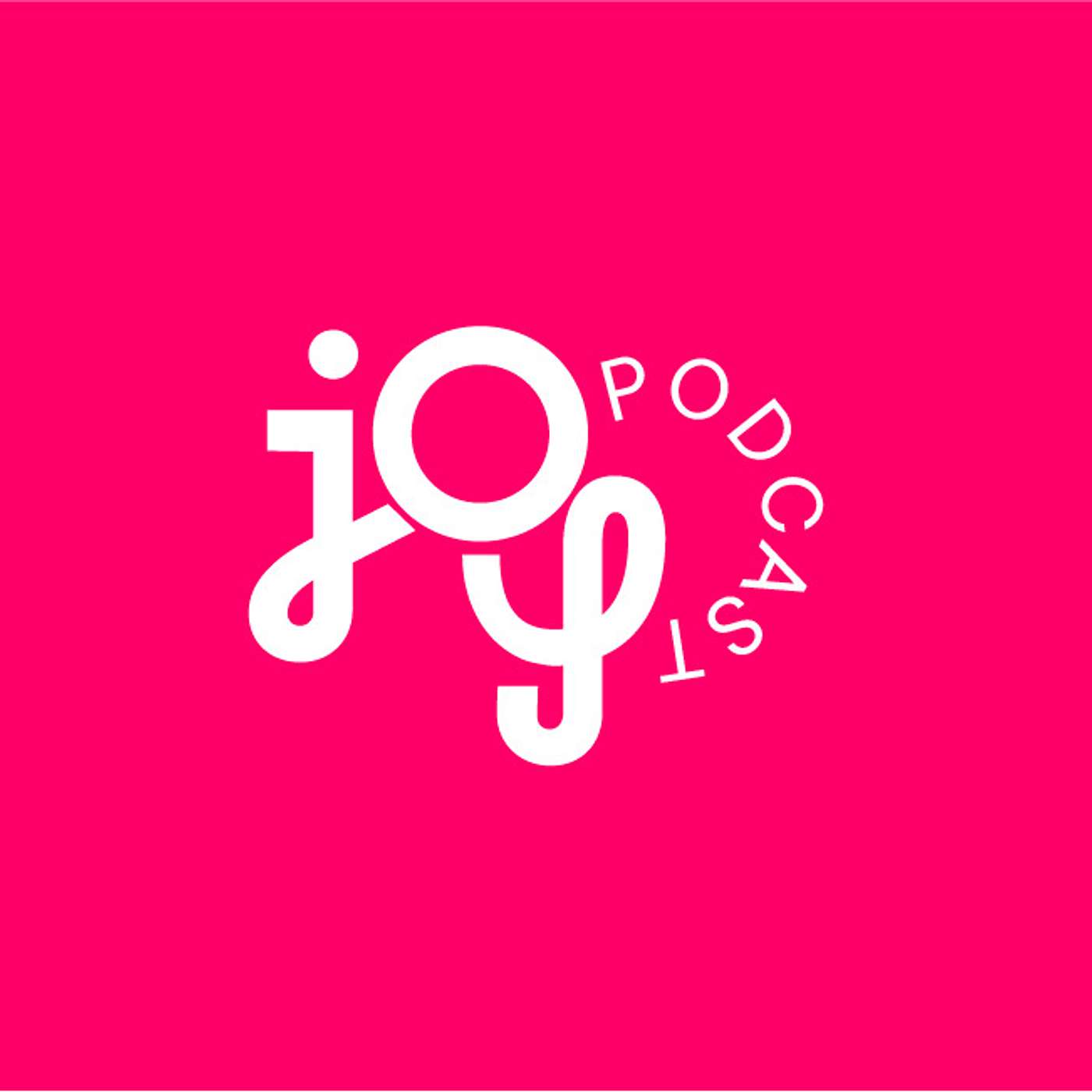 Sal y Pimienta por Joy\'s Podcast
