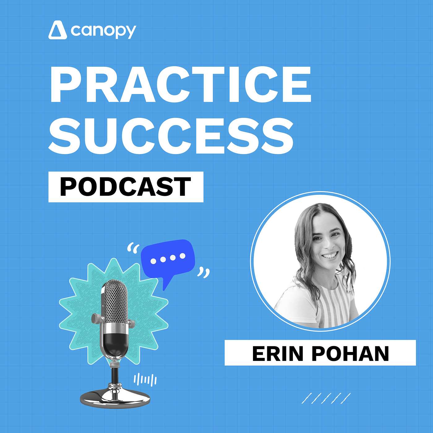 Practice Success Podcast