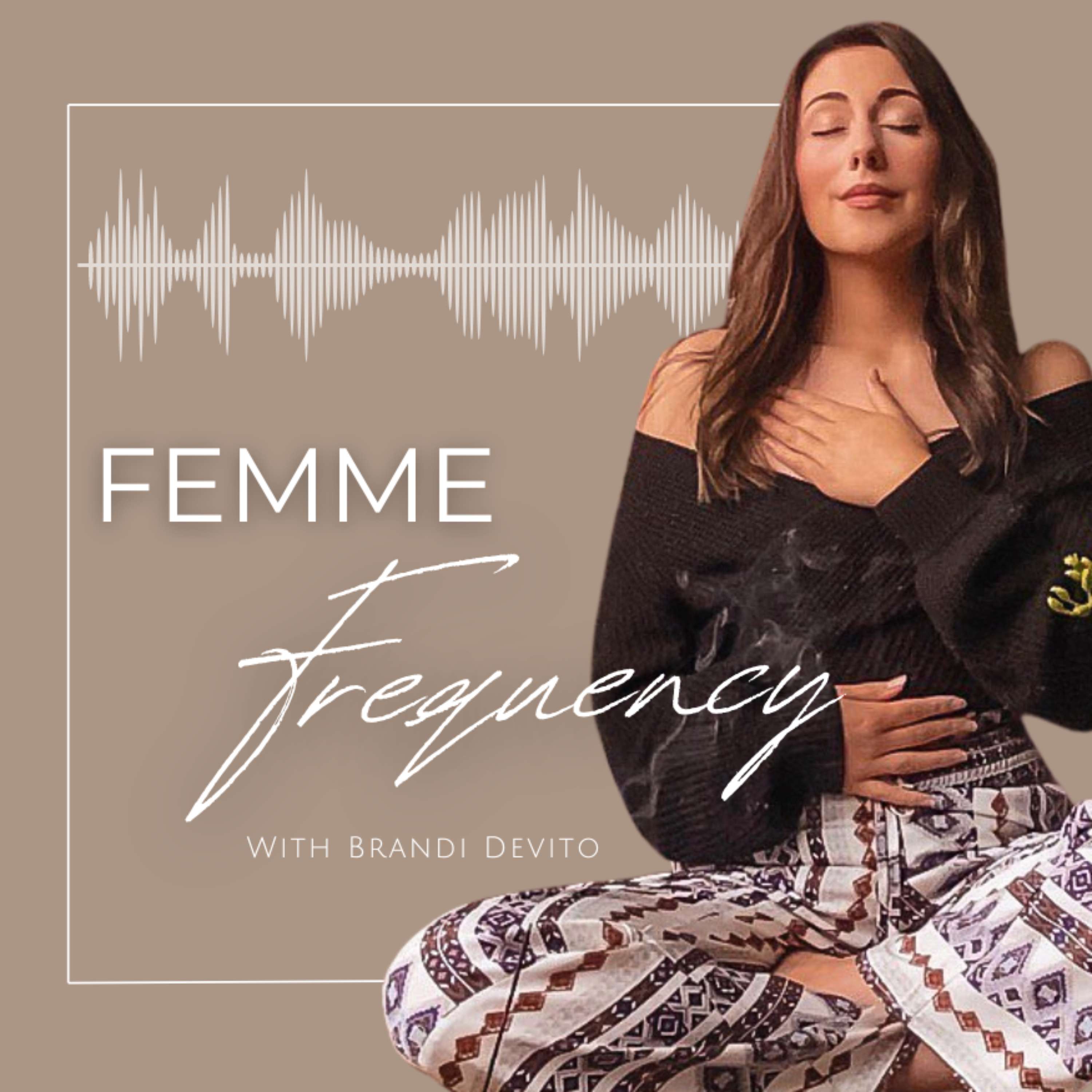 Femme Frequency