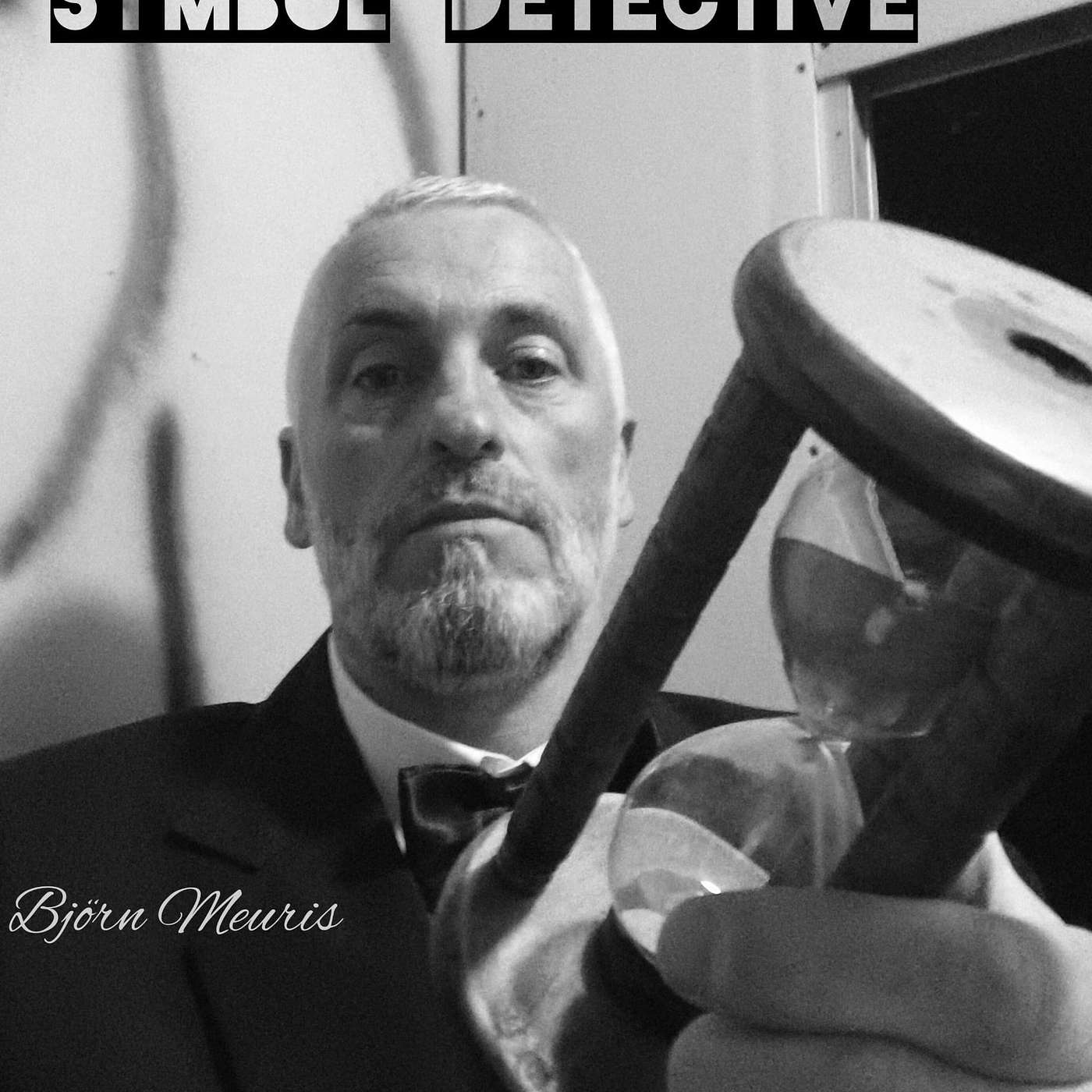 Freemasonry beyond the myths #3
