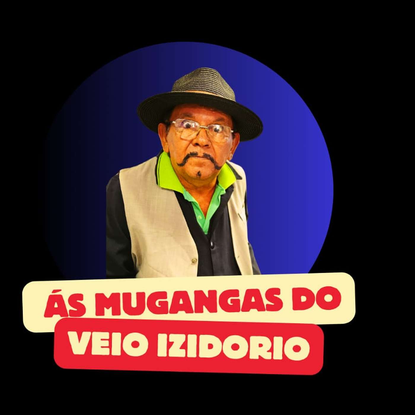 Izidório e companhia LTDA