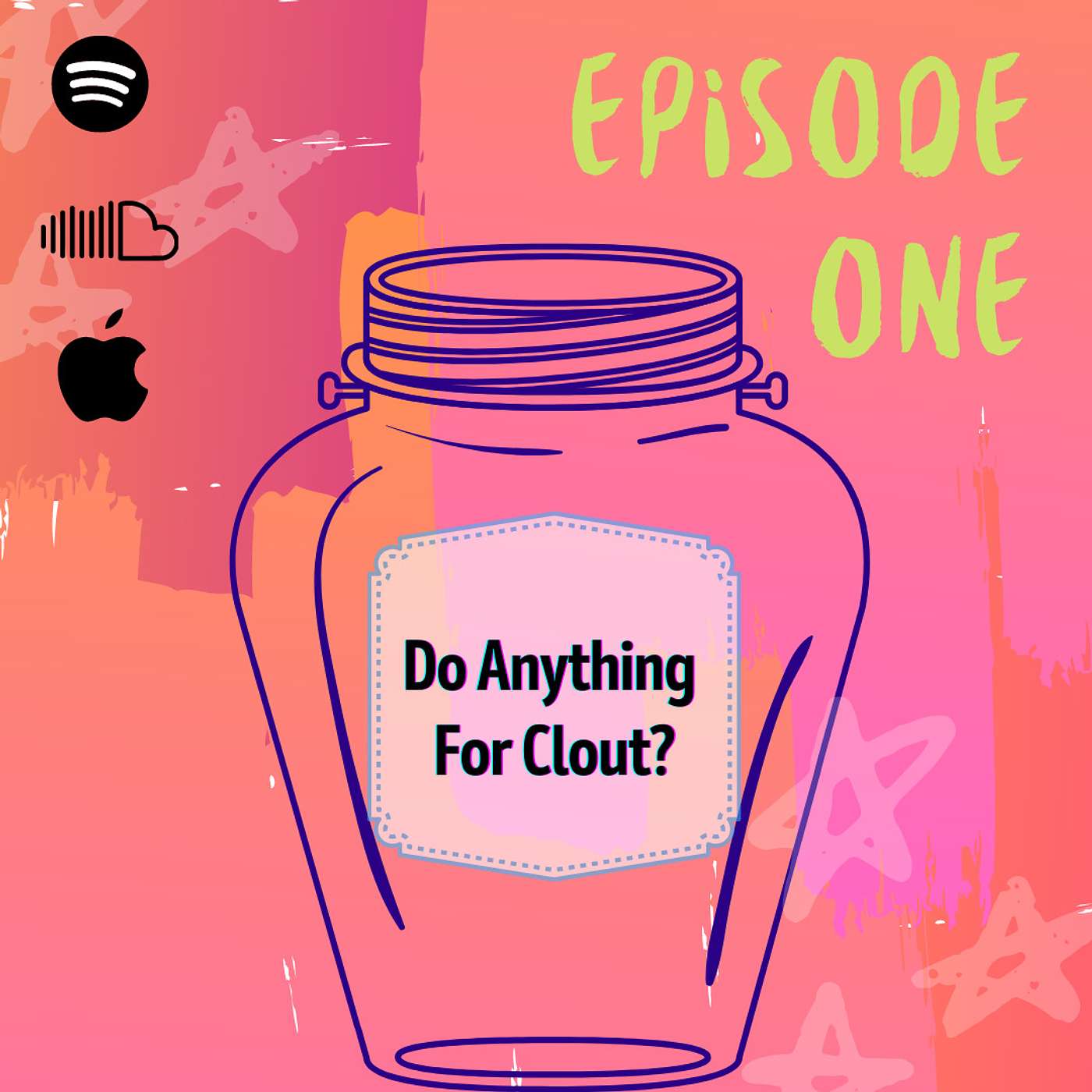 Do Anything for Clout? Do Anything for Clout?